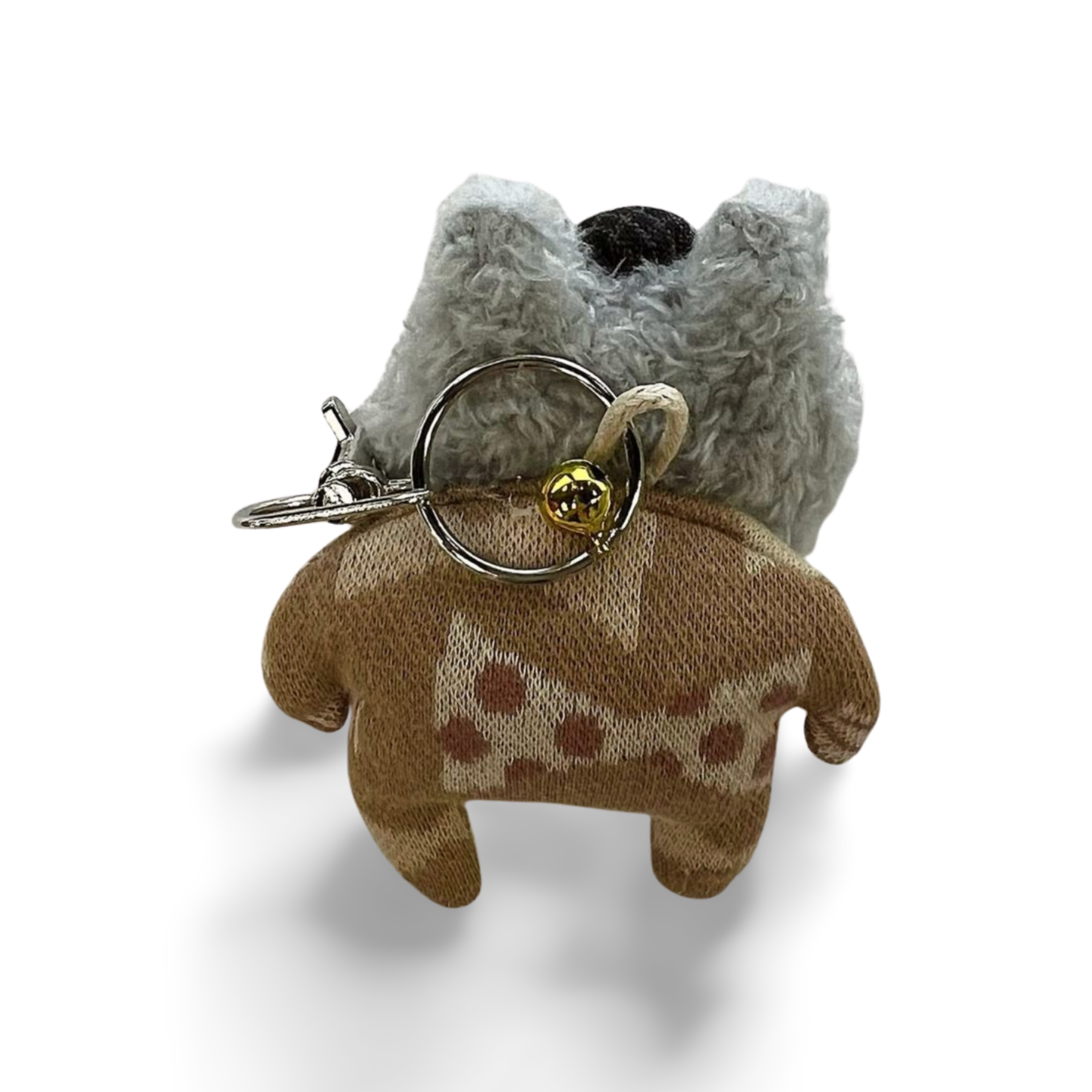 水色系リボン1（背面）