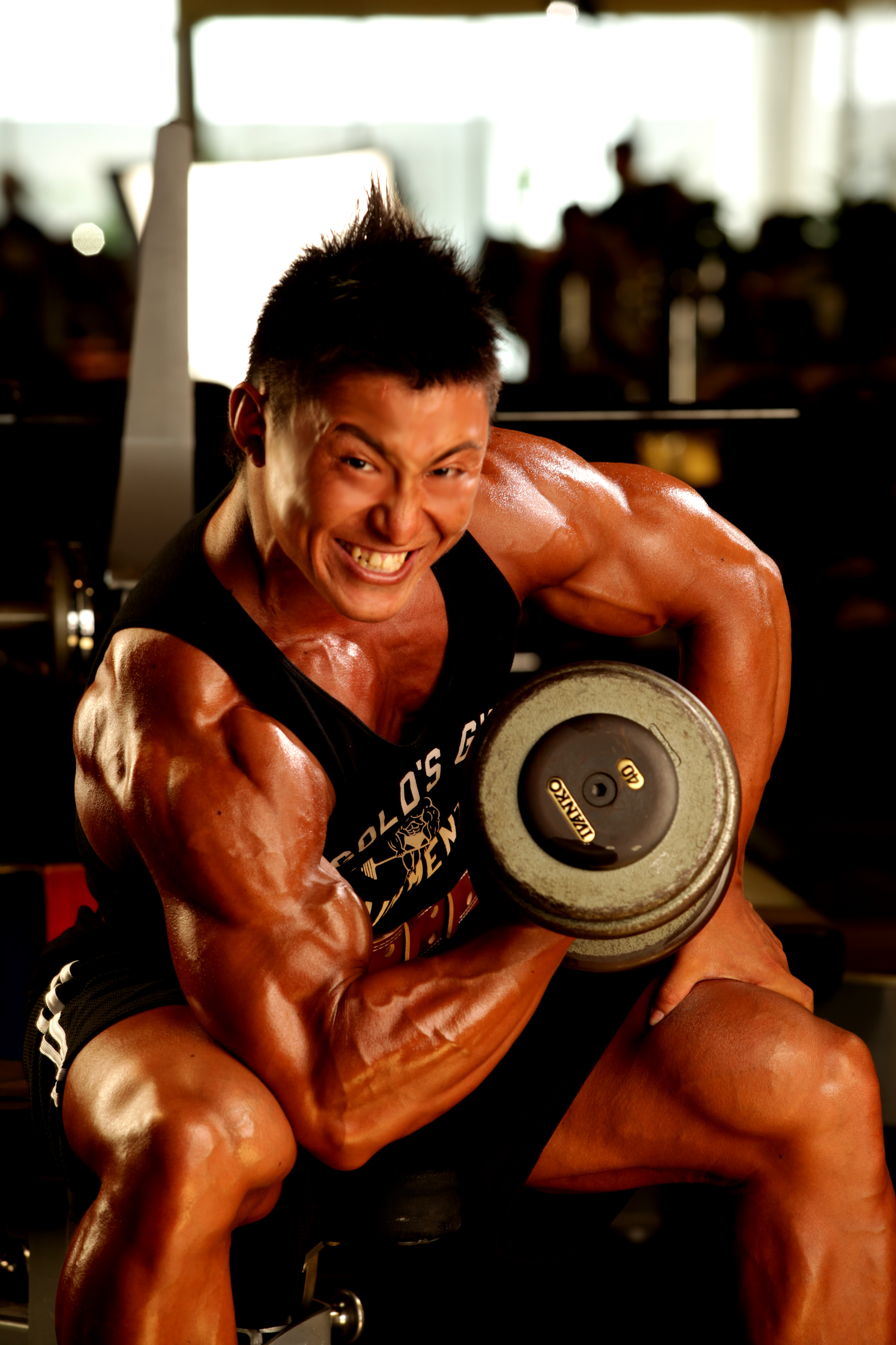 送料込み ゴールドジム監修 ６種部位のアスリートお肉セット 東京のラム肉 羊肉専門店 Lamb Ne らむね の通販サイト