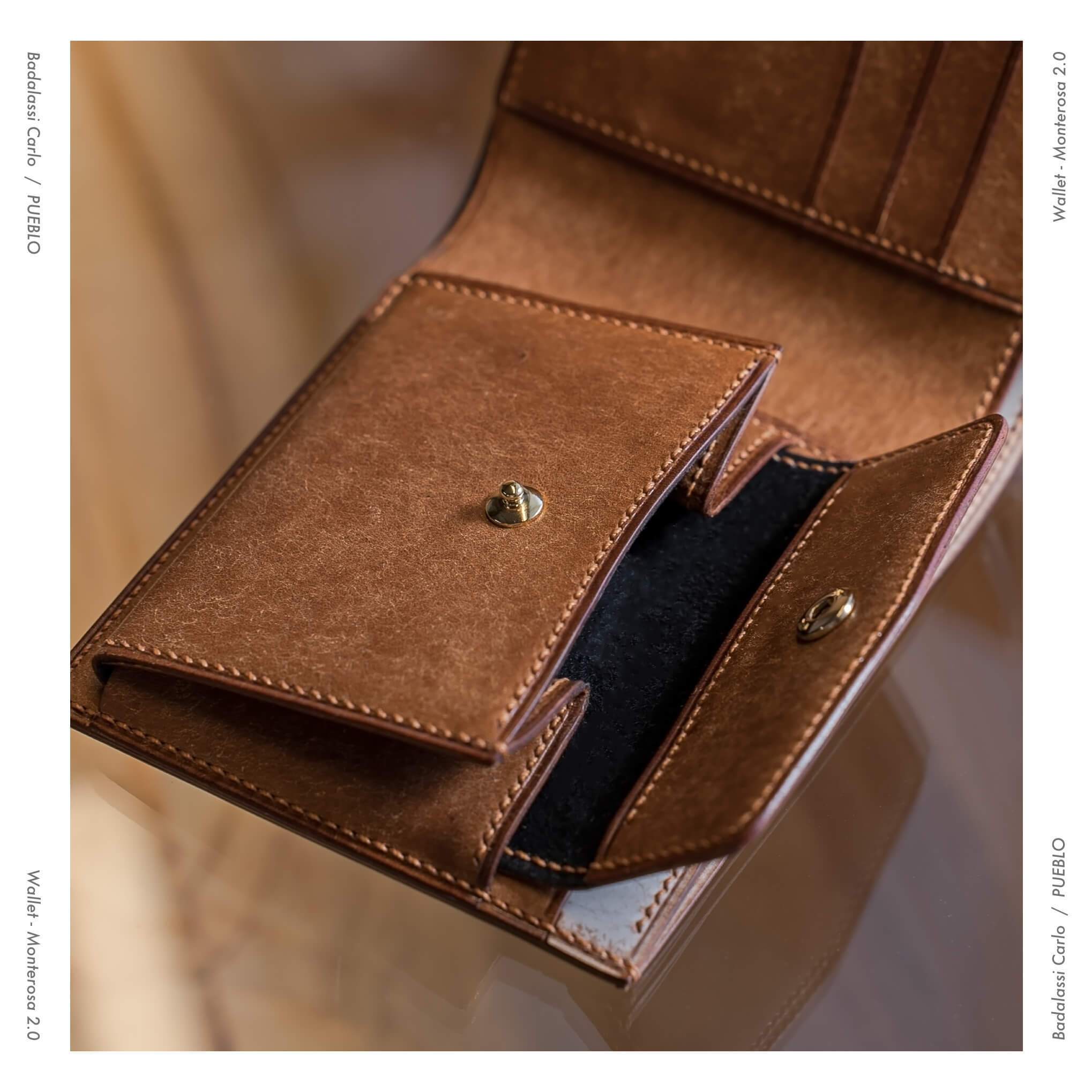 COGNAC  |  コニャック