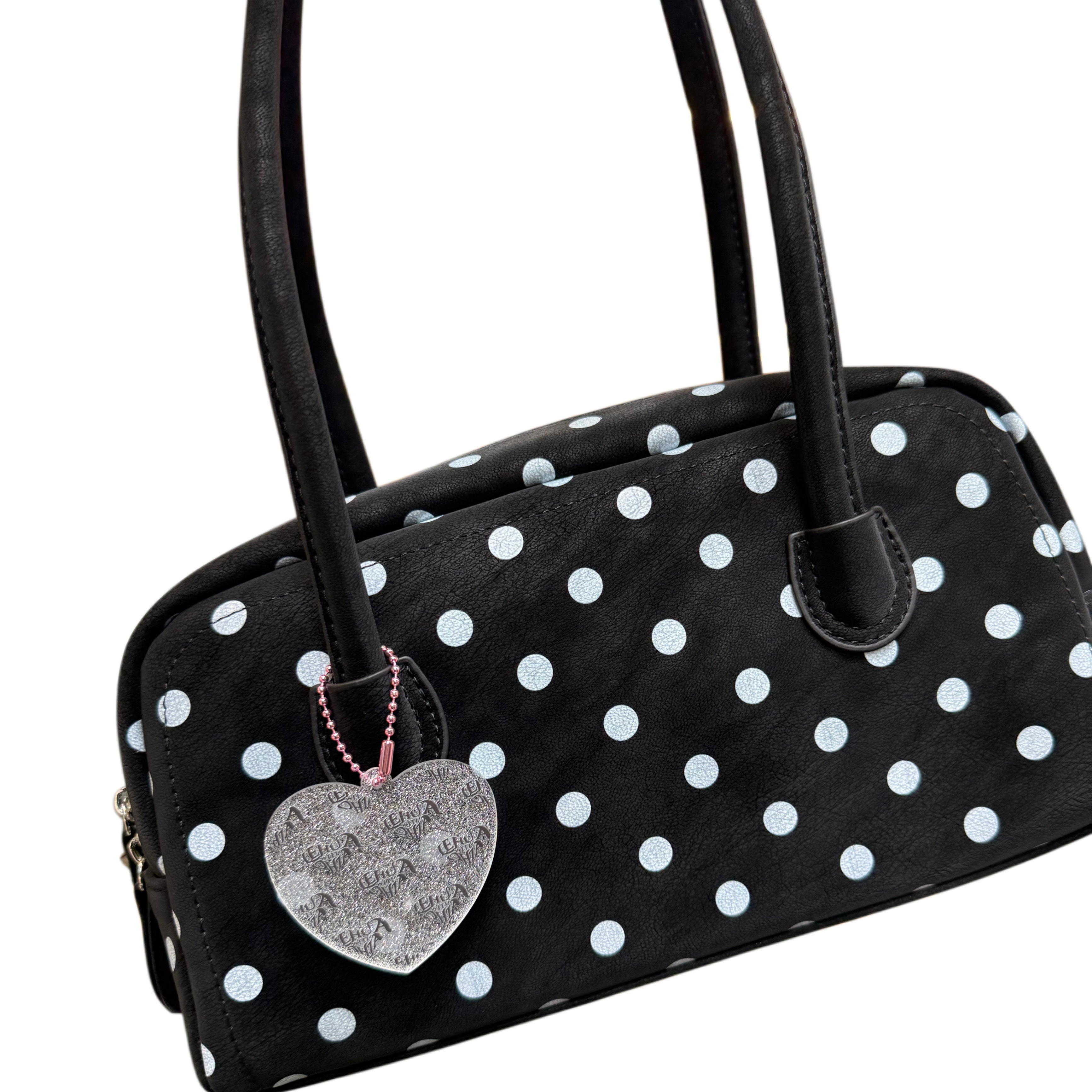 women's / 2color / type-PL