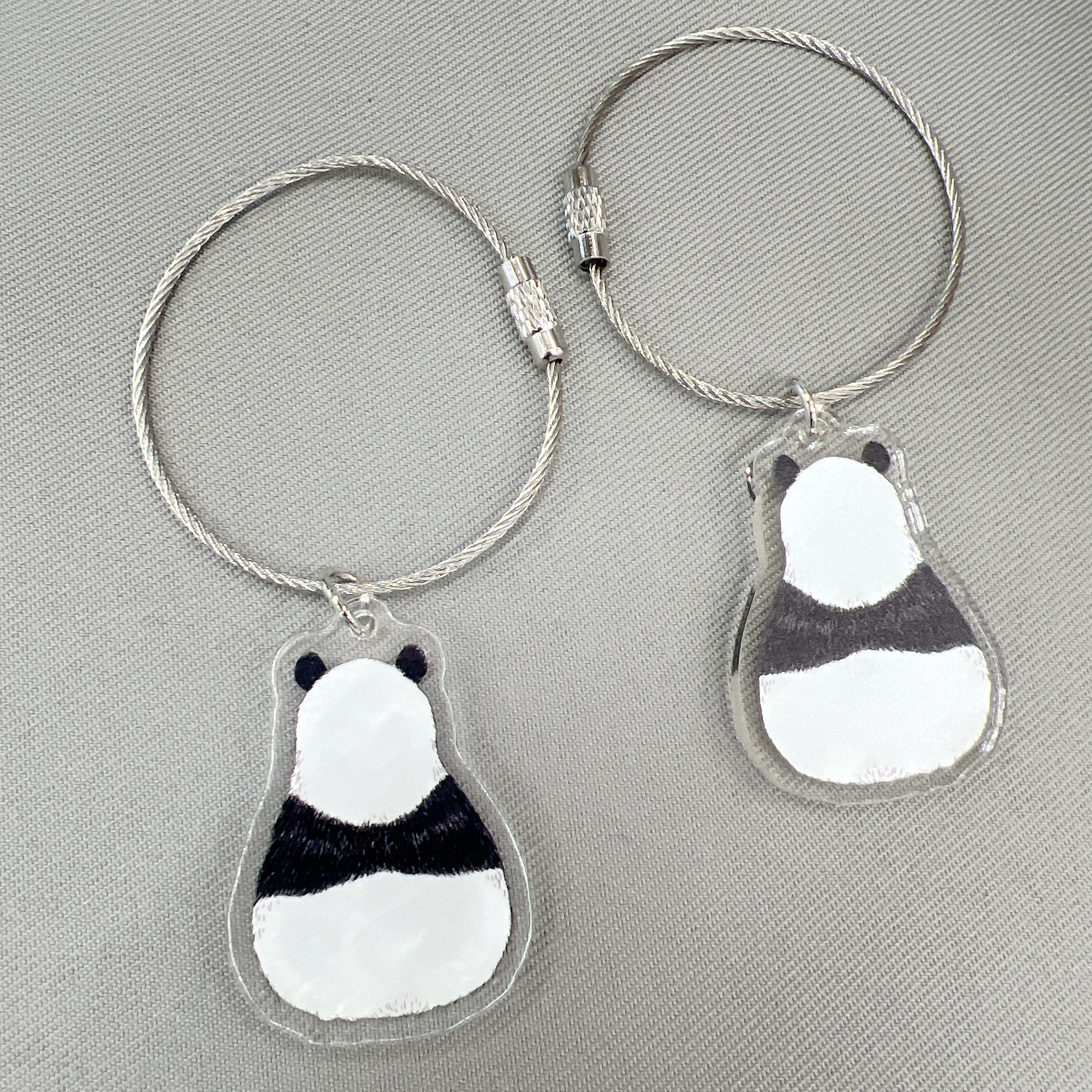 両面プリントでひっくり返っても大丈夫