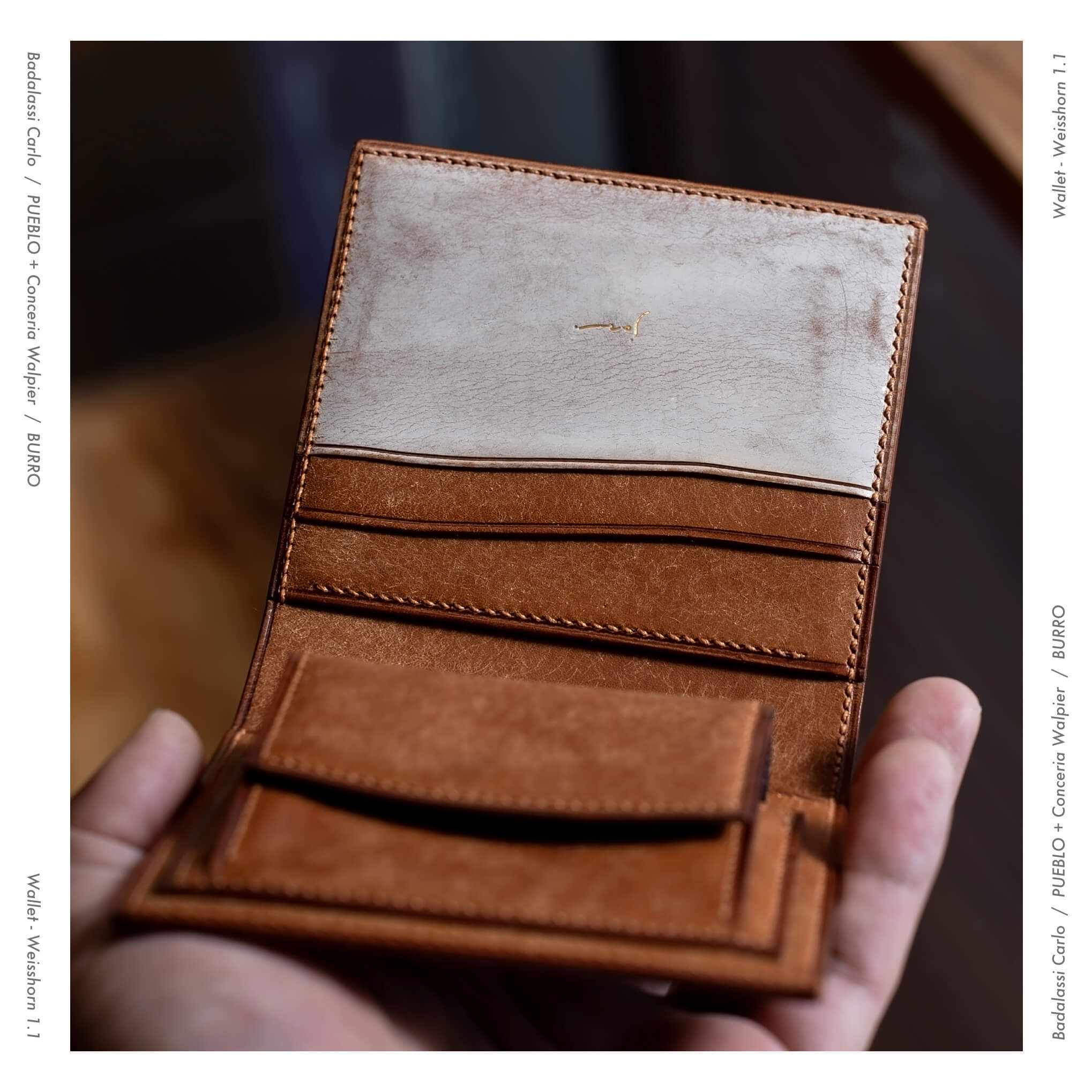 COGNAC｜コニャック