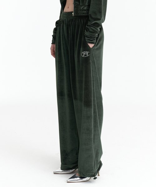 Deep Green