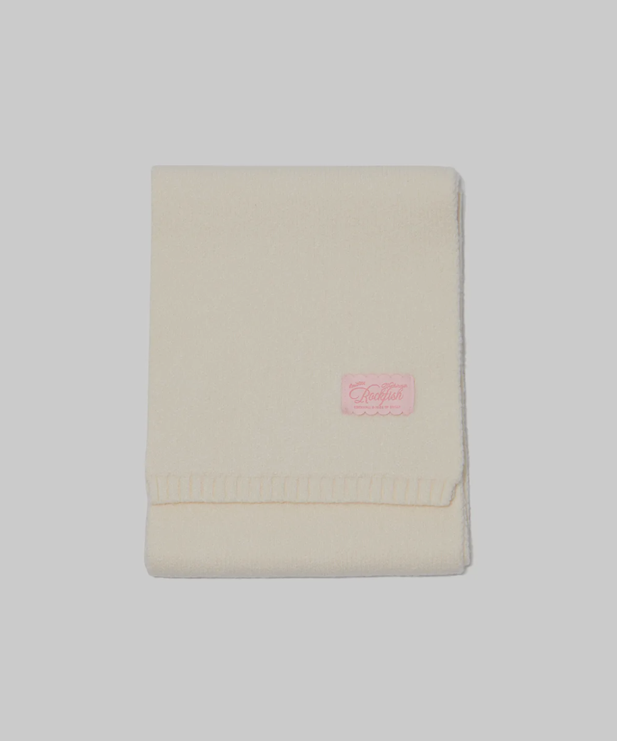 CREAM