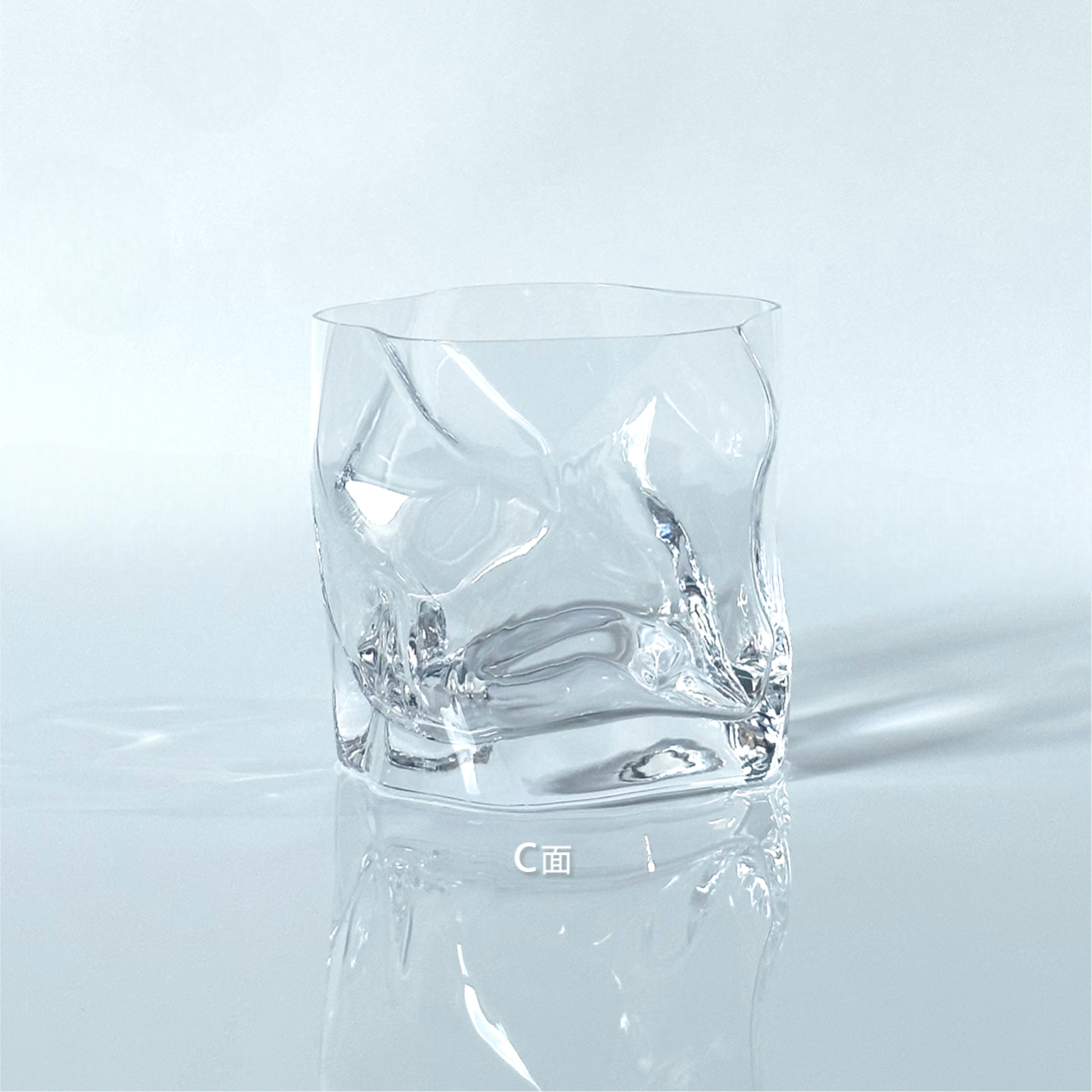 c面