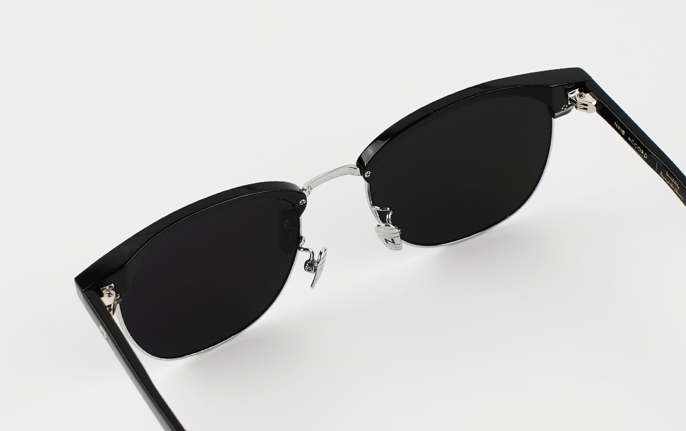 Col.1 Black-Silver-Smog