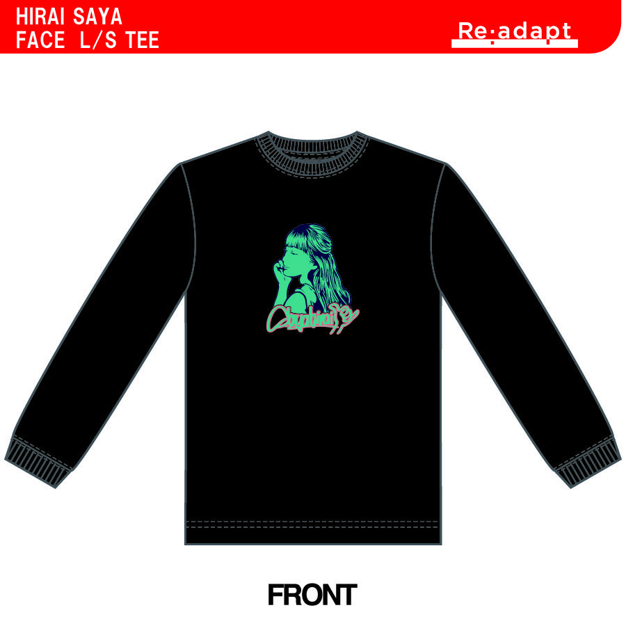 DESIGN BY 【創 fr.WSOworks】