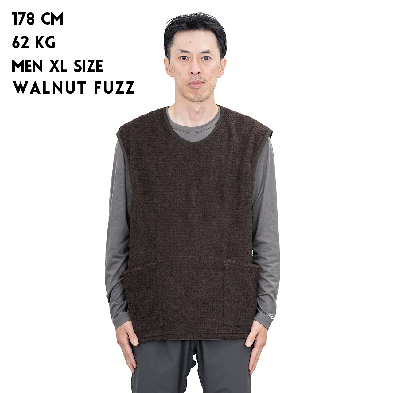 img_17104eecc83be678868119c713