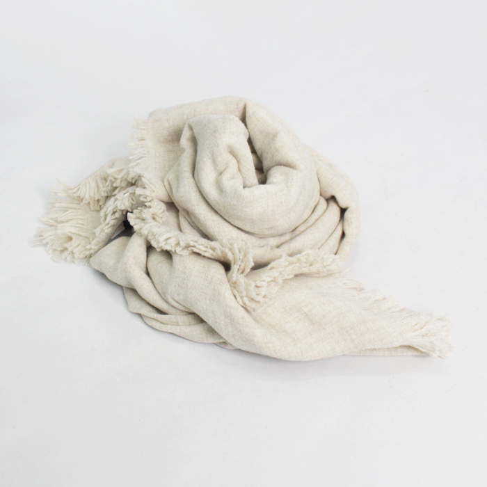 L.Beige