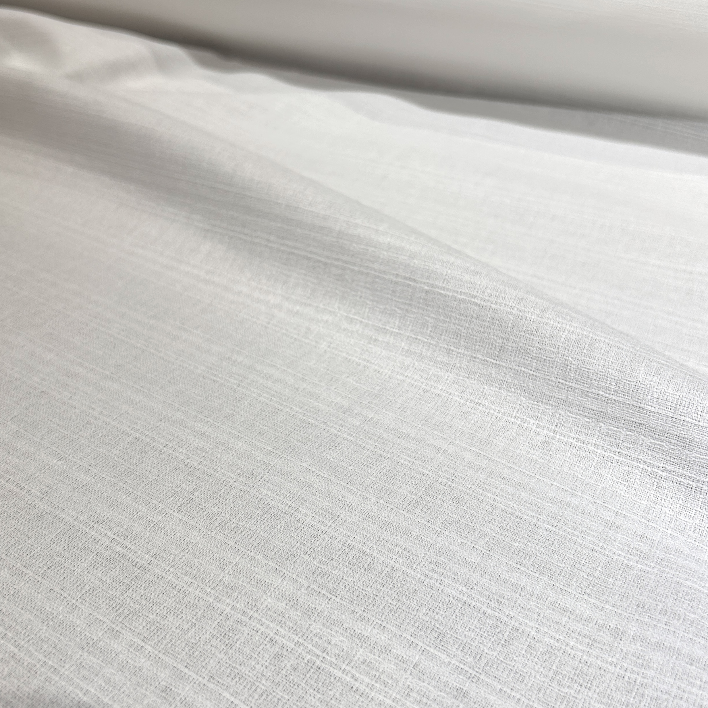 ←スライドしてご覧いただけます→