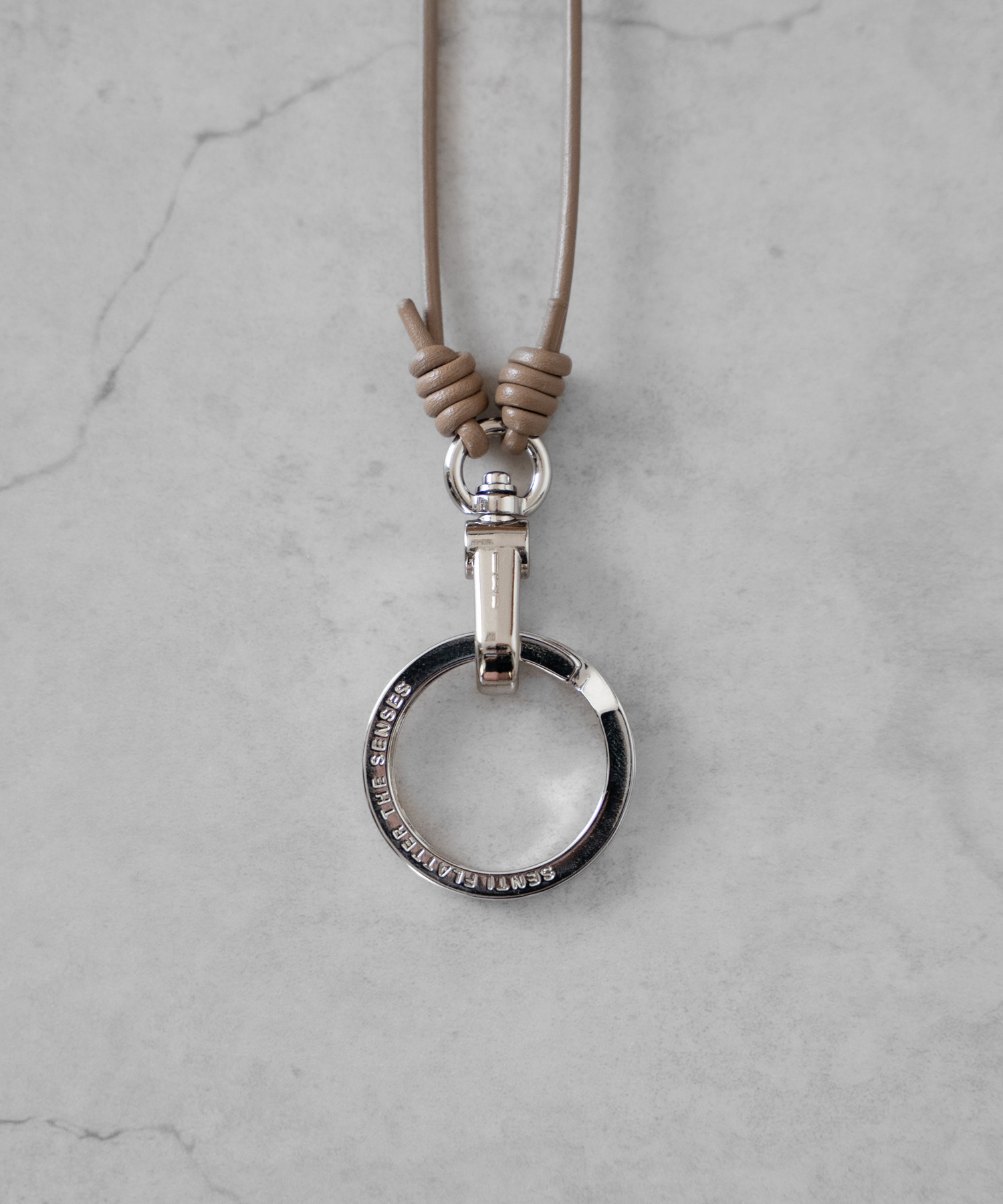 #1 CAMEL