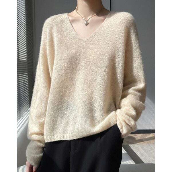 ライトベージュ