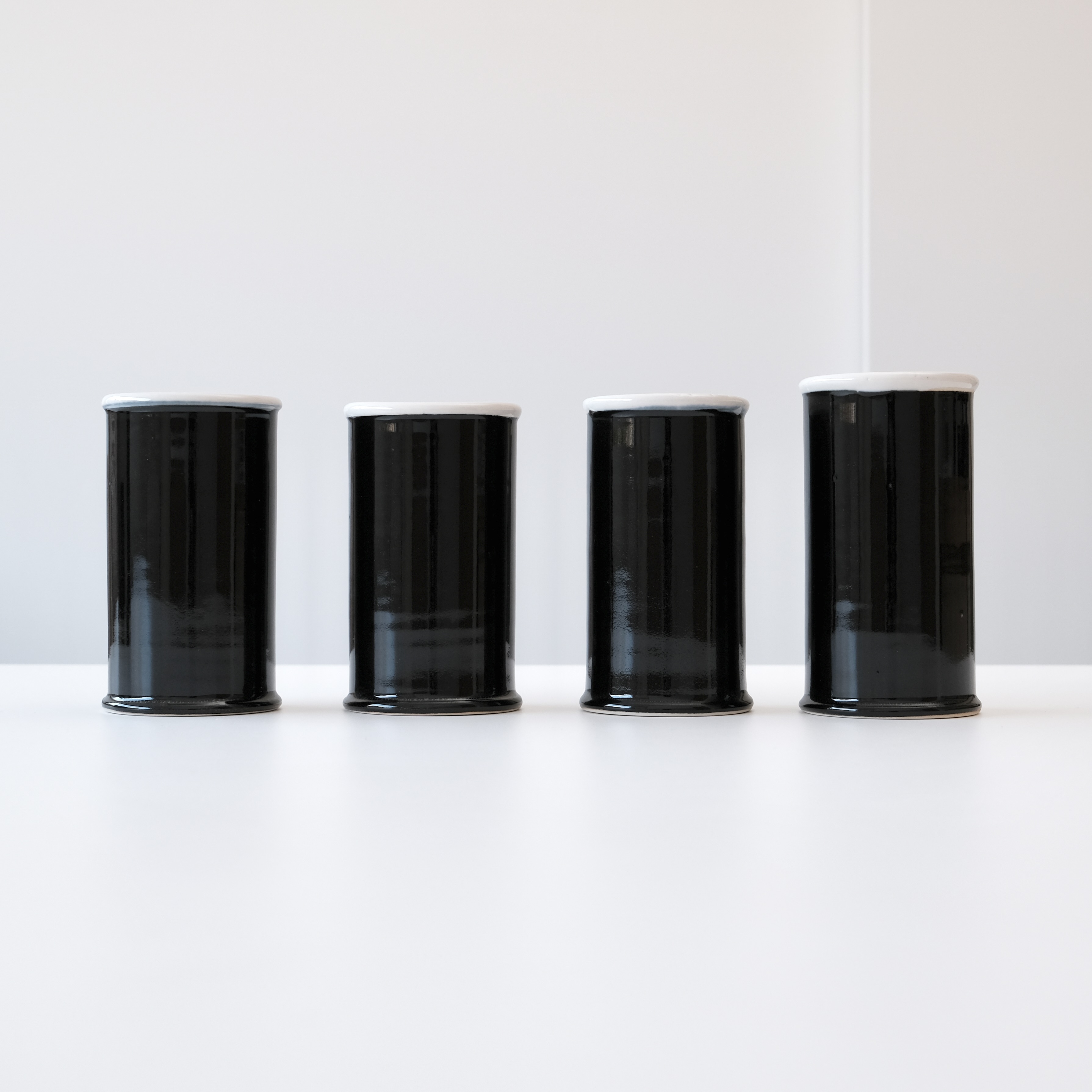 個体差の例（高さ）