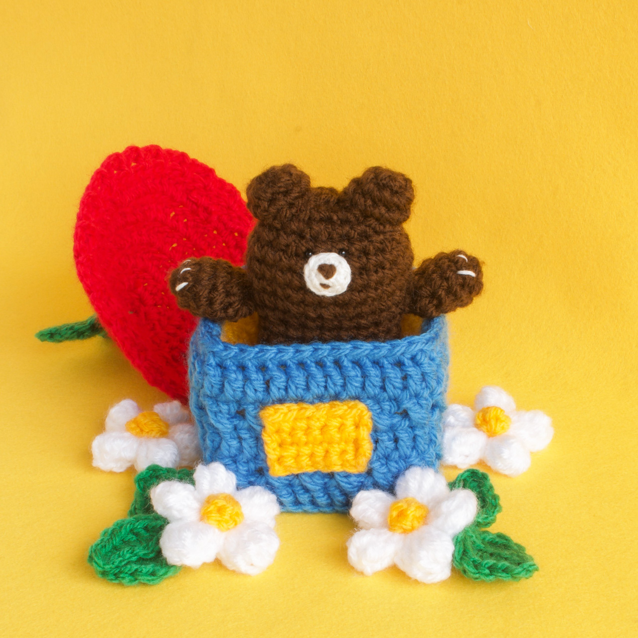 ポン