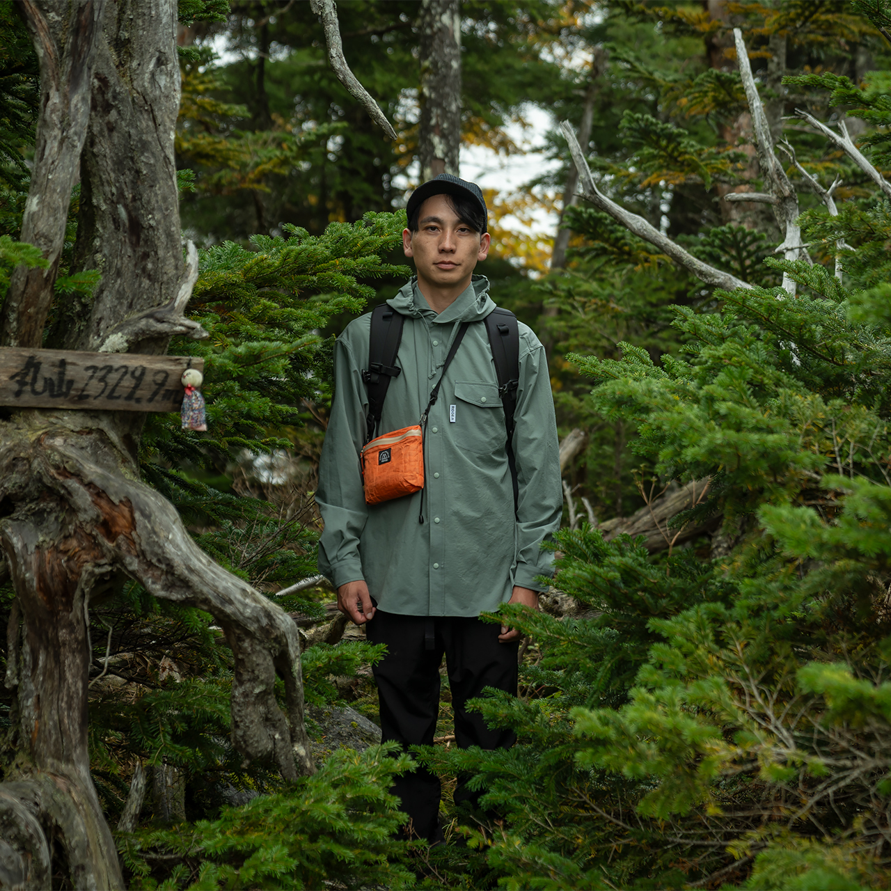 Hooded Long Sleeve Shirt | RIDGE MOUNTAIN GEAR Hooded Long Sleeve Shirt | RIDGE MOUNTAIN GEAR