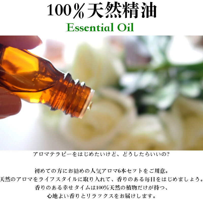 クリスマスファッション doTERRA 25本入り＋開封済みオイル 木製アクセサリーケース 小物入れ