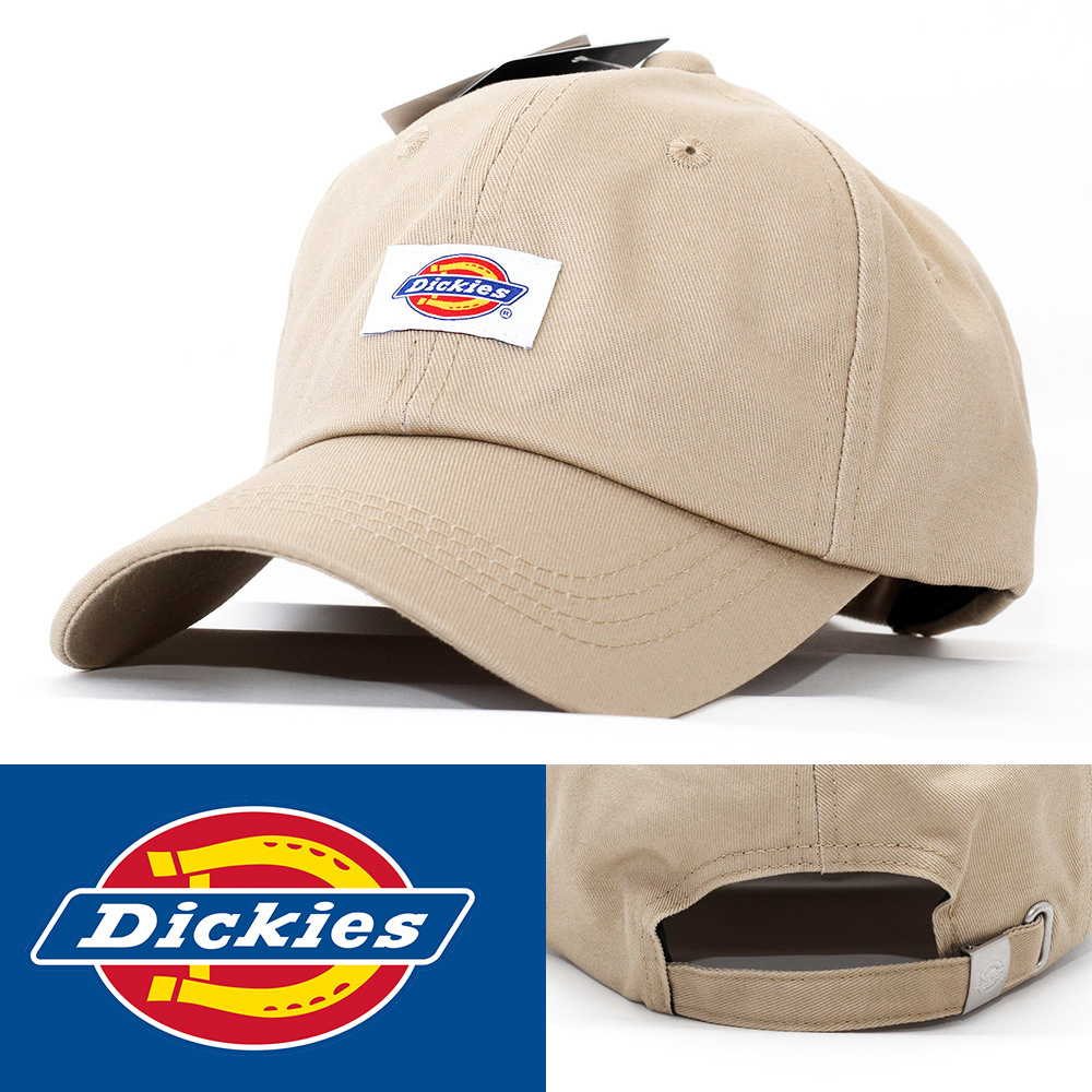 CLASKA Tokyo CAP with CORD（キャップ）｜DO Original（ドー