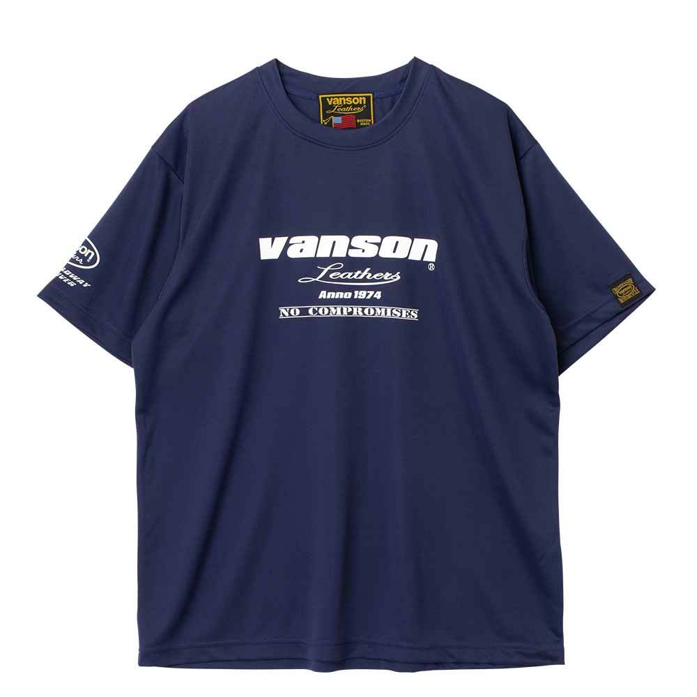 ネイビー / ホワイト