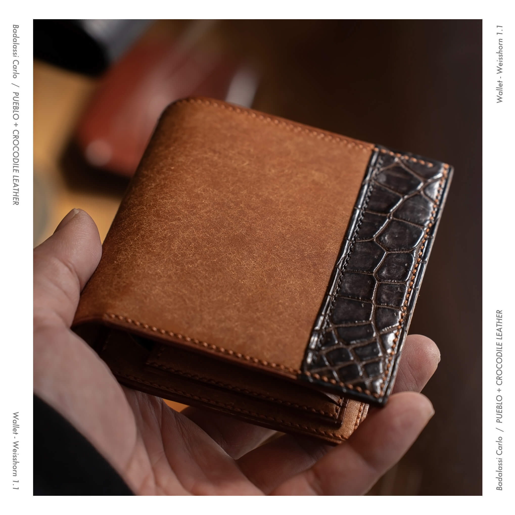 COGNAC｜コニャック