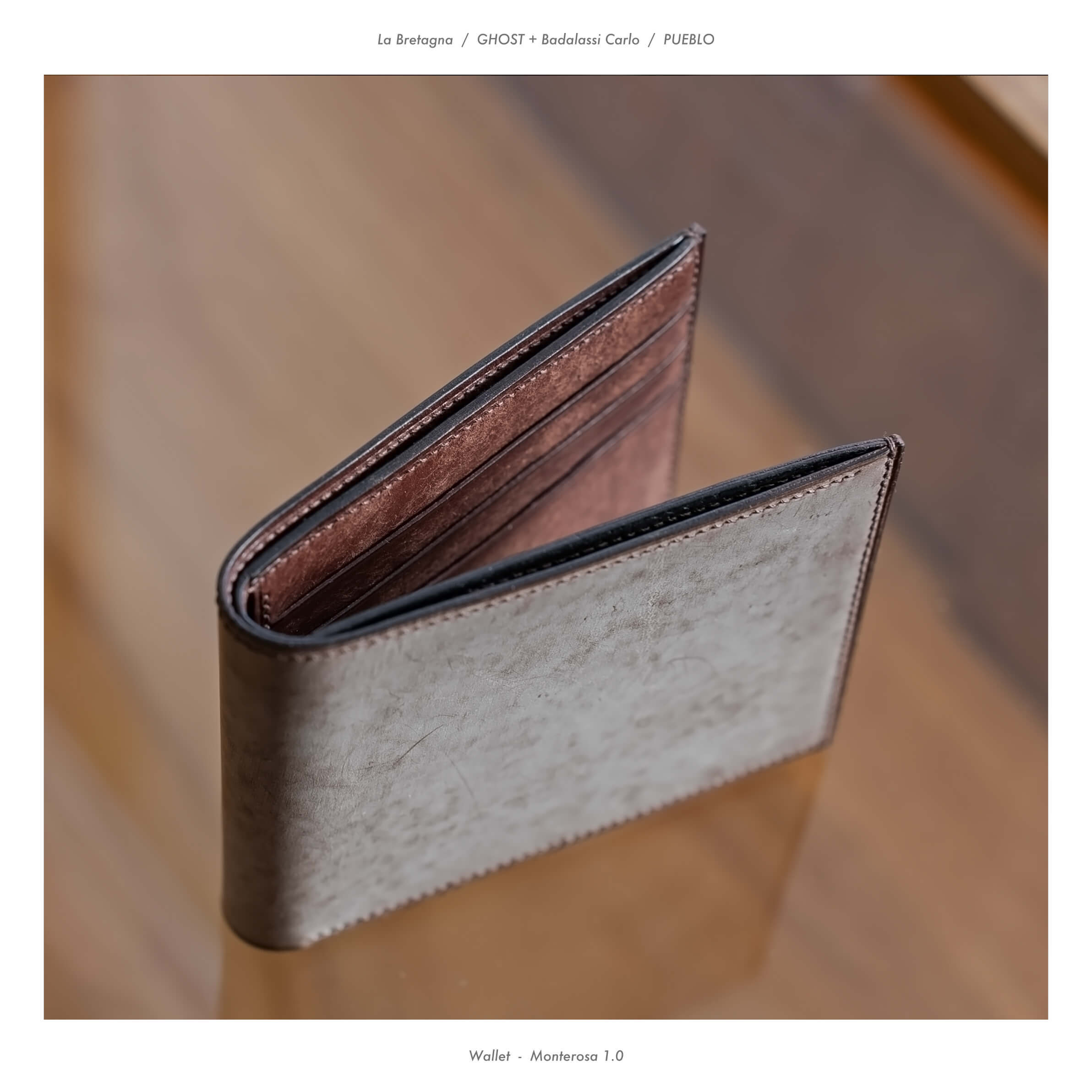 TABACO  |  タバコ