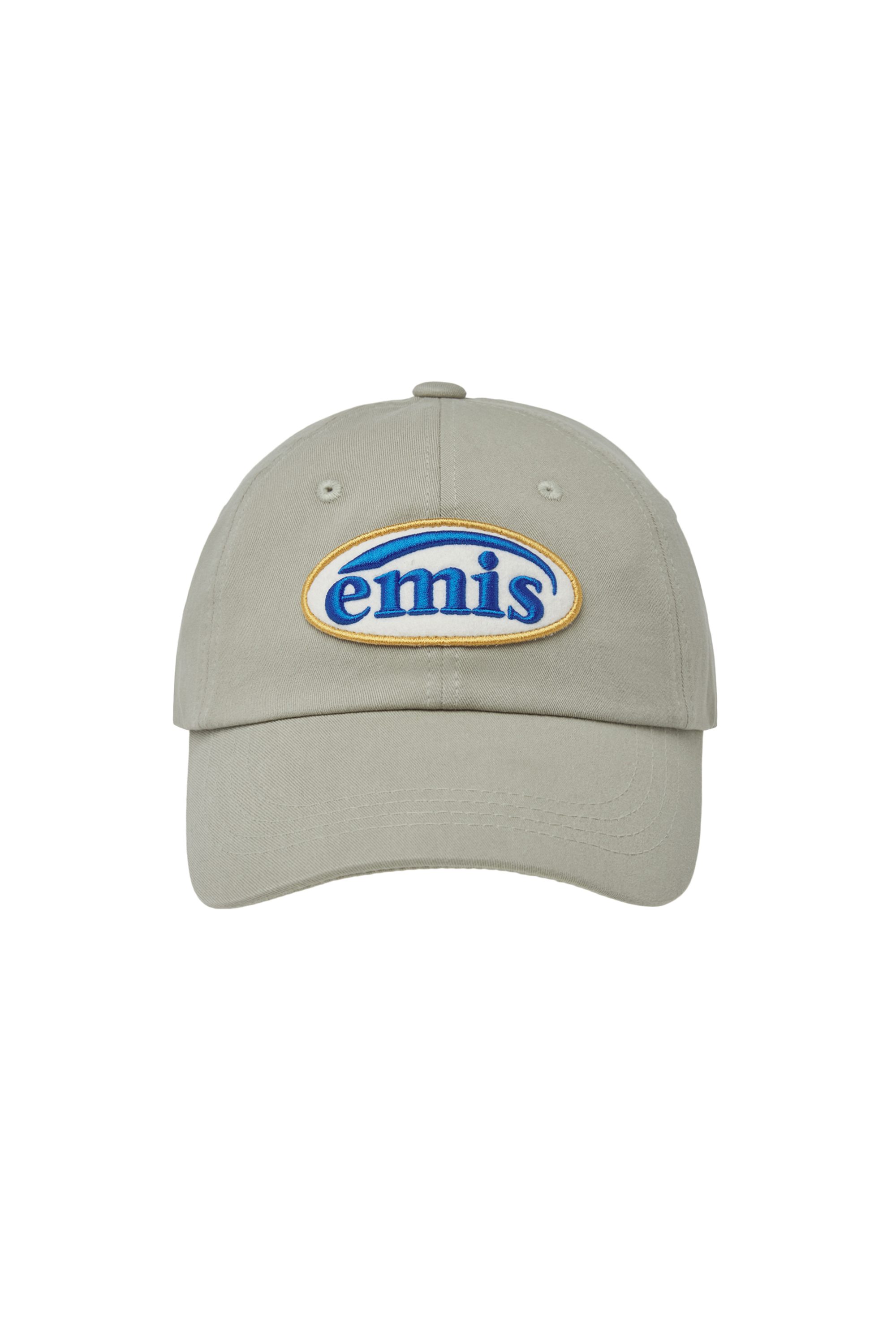 Amazon.co.jp: EMIS MULTI COLOR CHECK BALL CAP 3色 キャップ帽