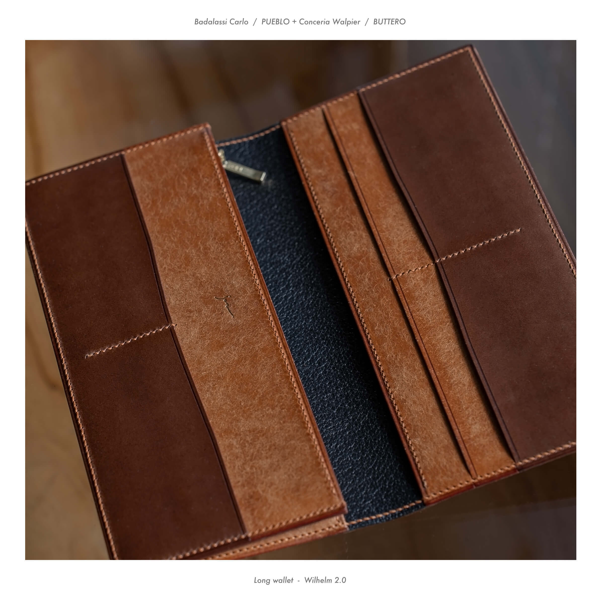 COGNAC  |   コニャック