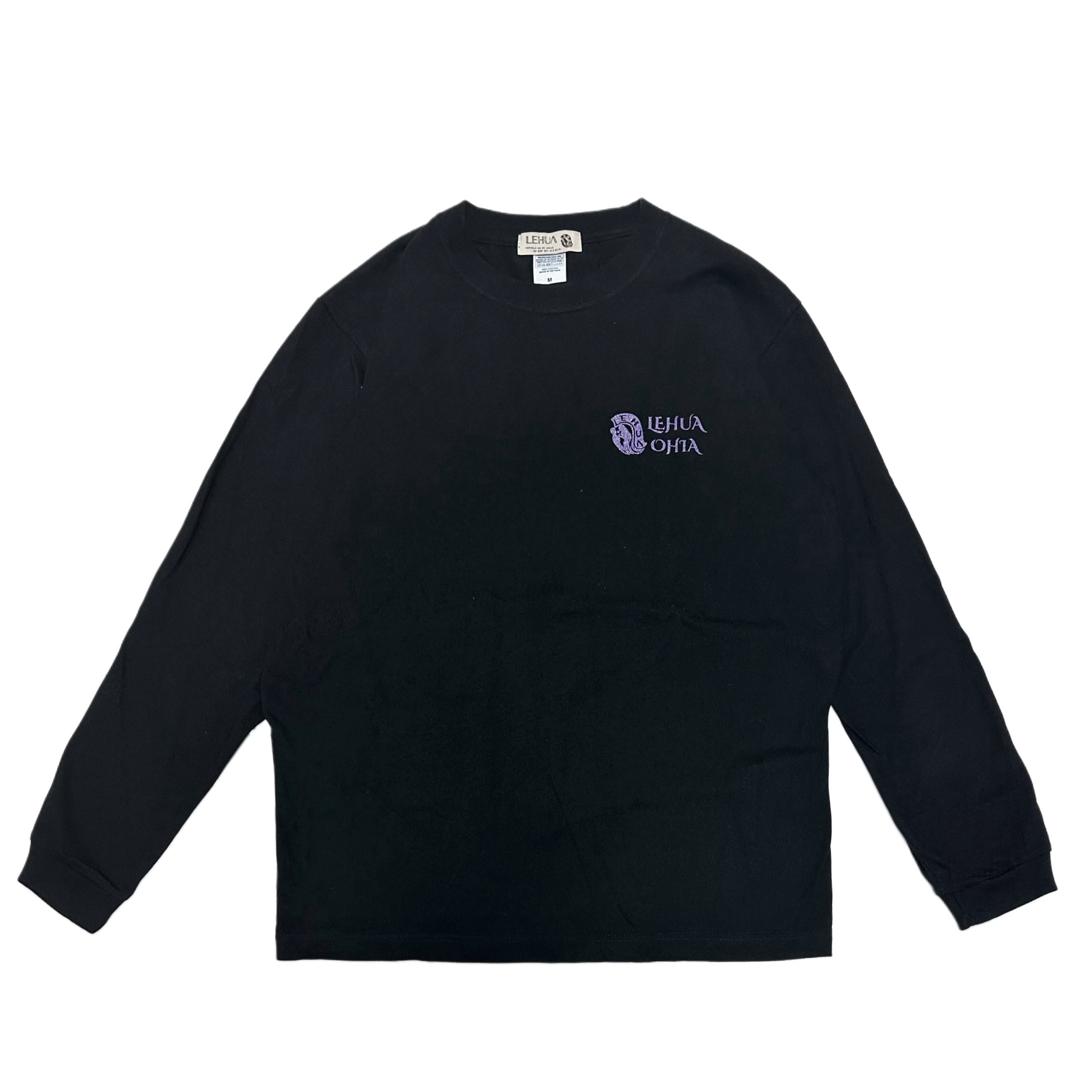 unisex / 6color /type-CI