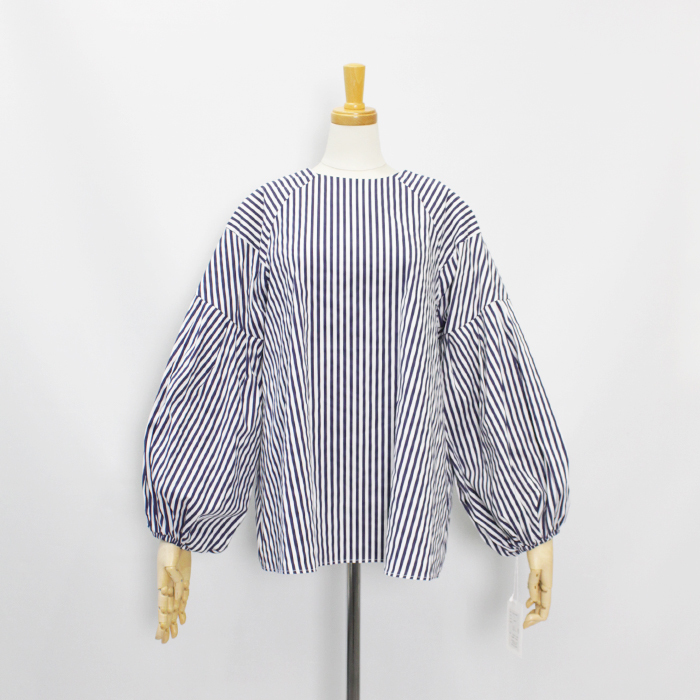 navy/off