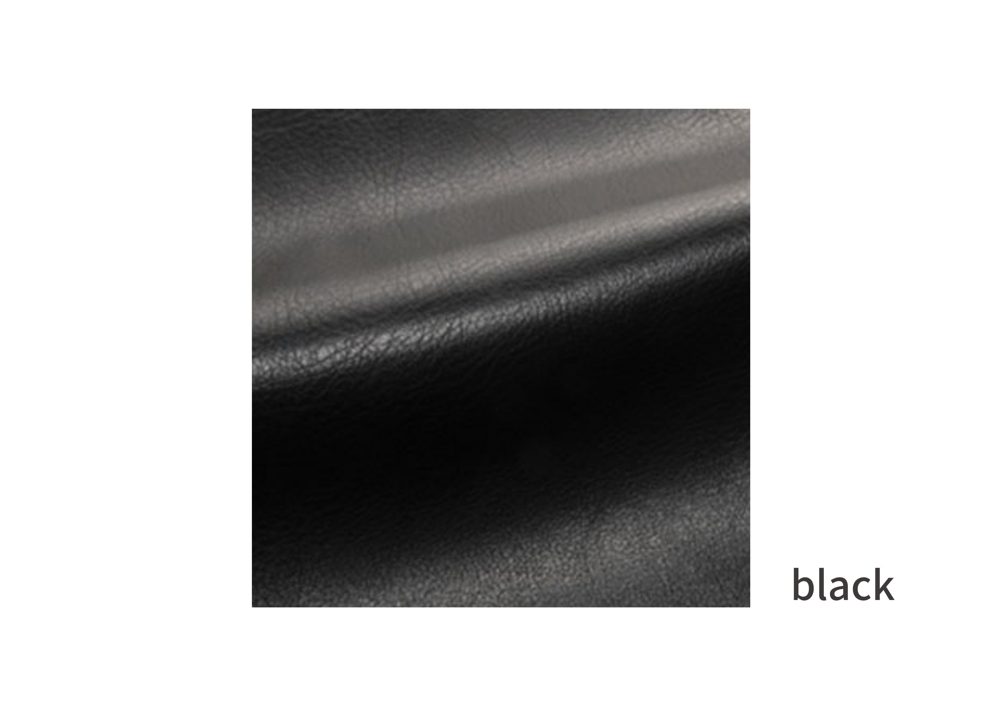 L-2891：ブラック