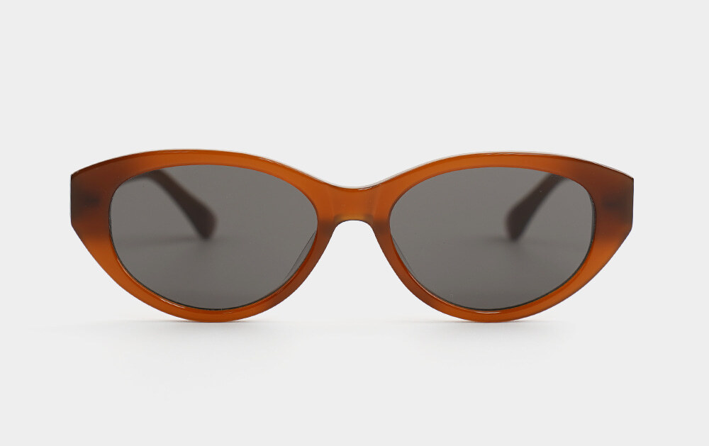 Col.3 Brown-Smog