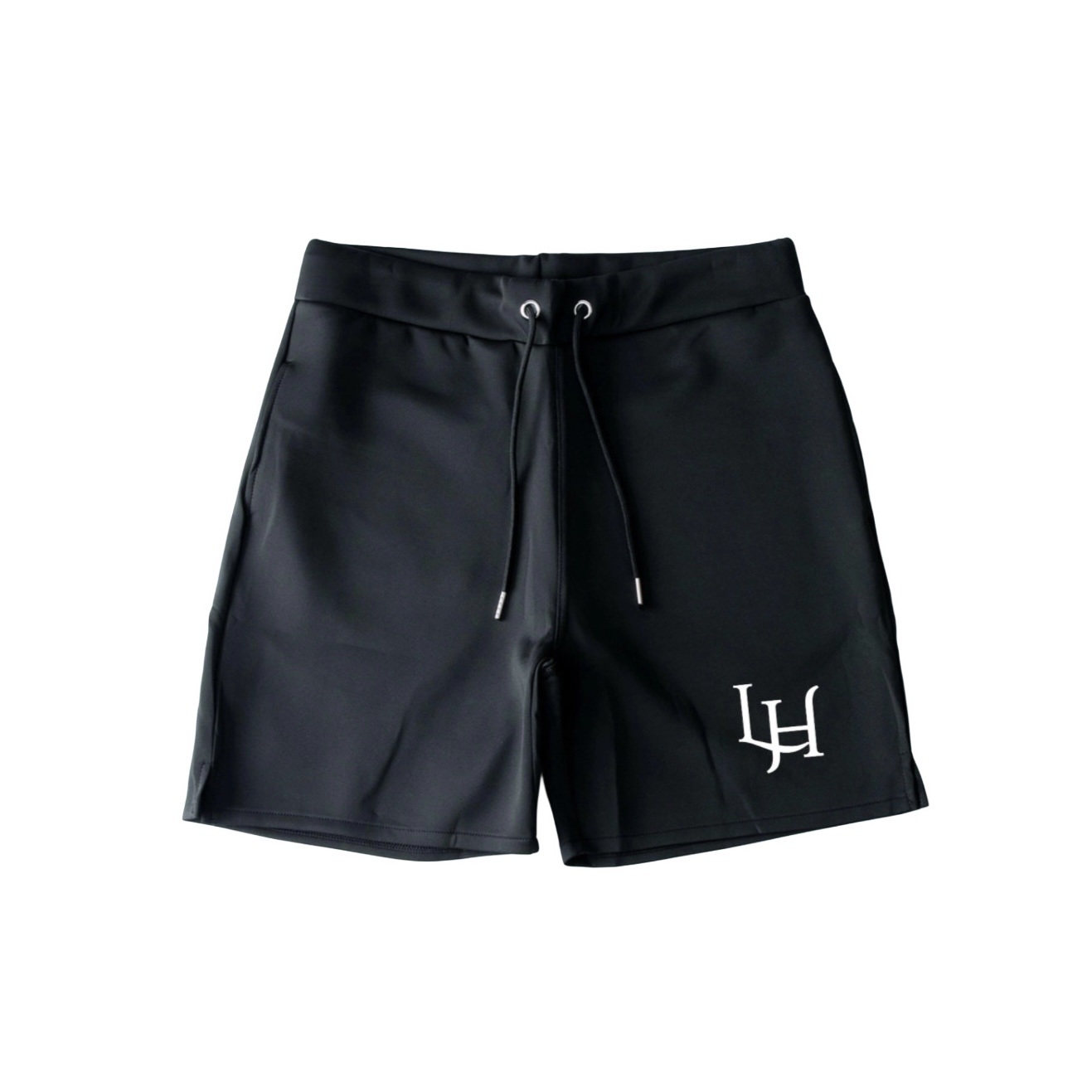men's / 4color / type-CI