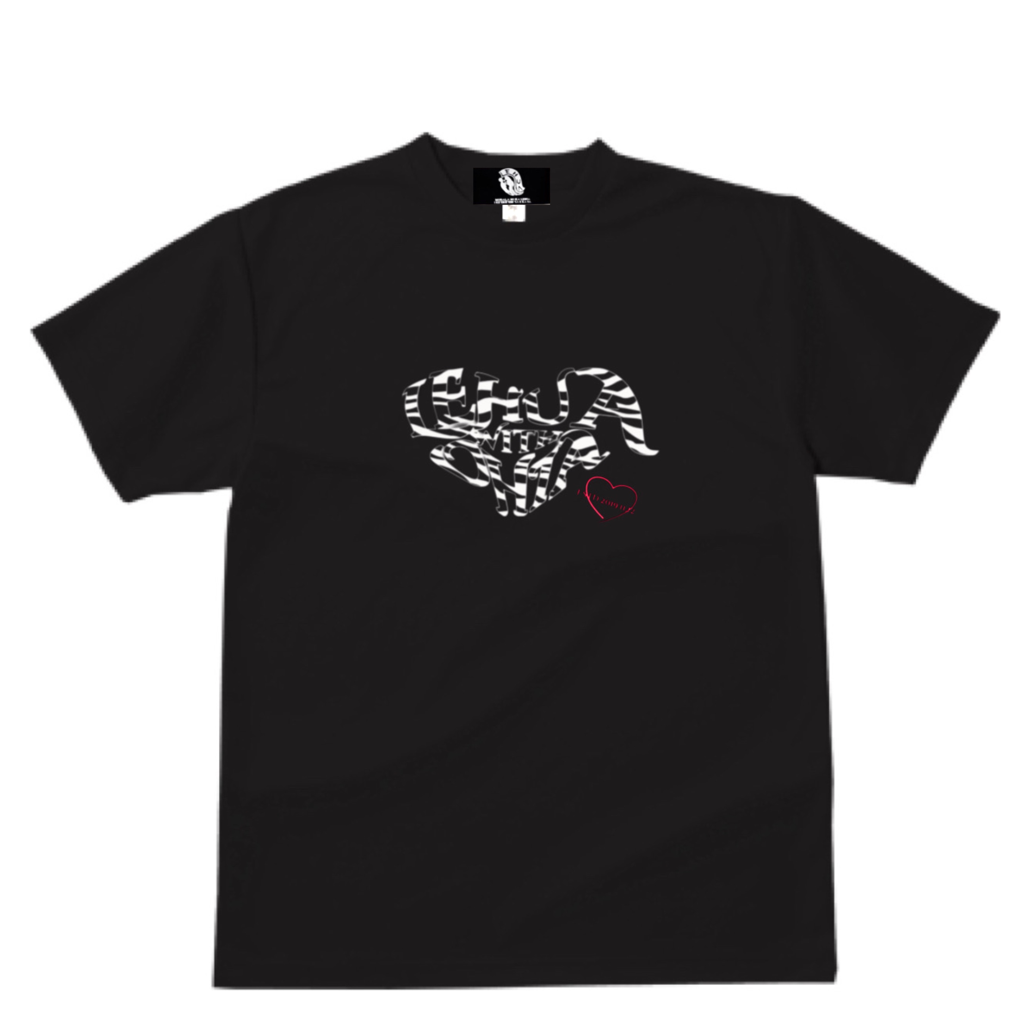 unisex / 4color / type-CI