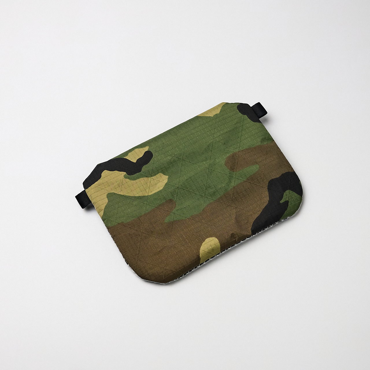 4-LAYER CAMO