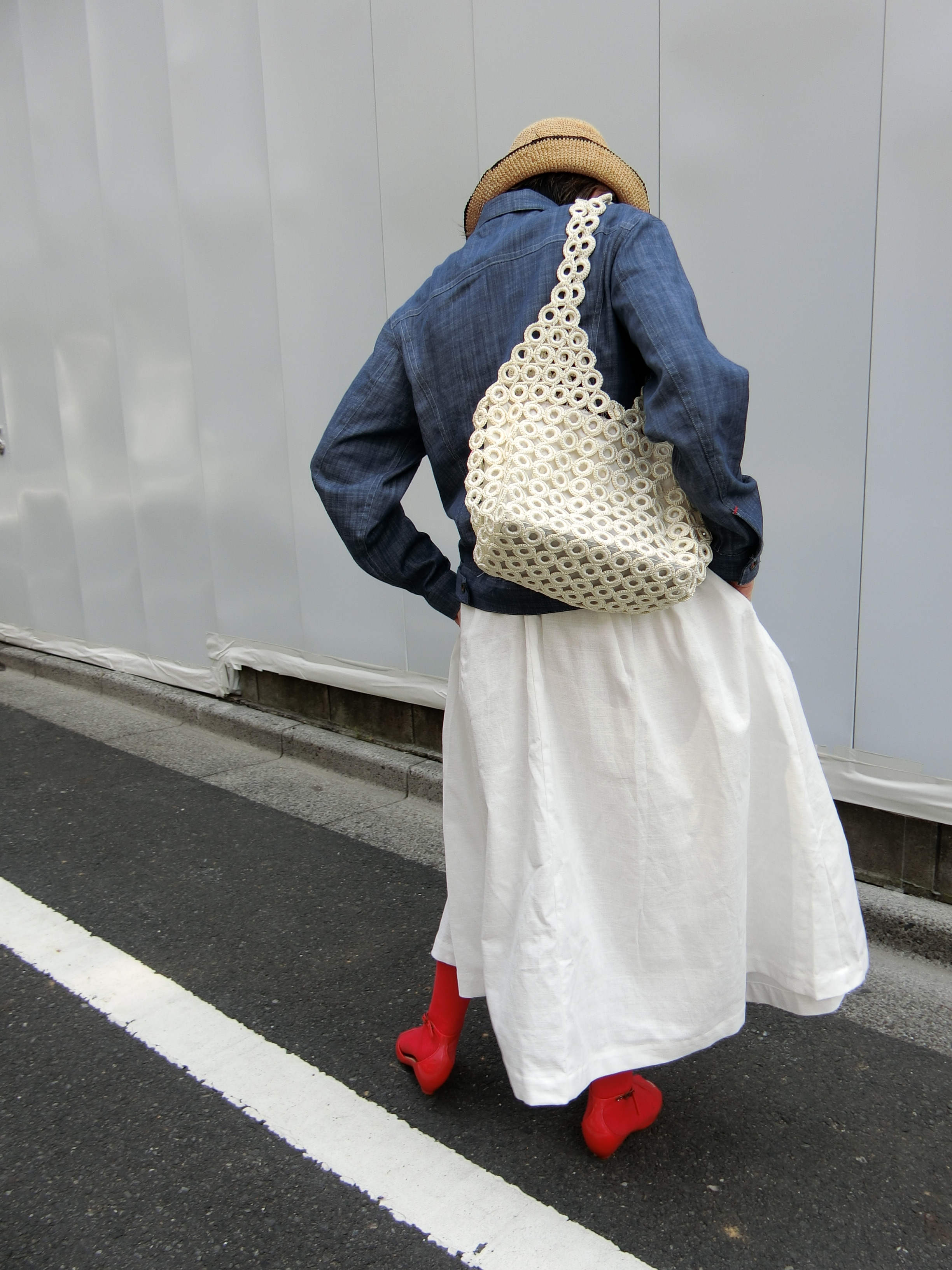 ←スライドしてご覧いただけます→