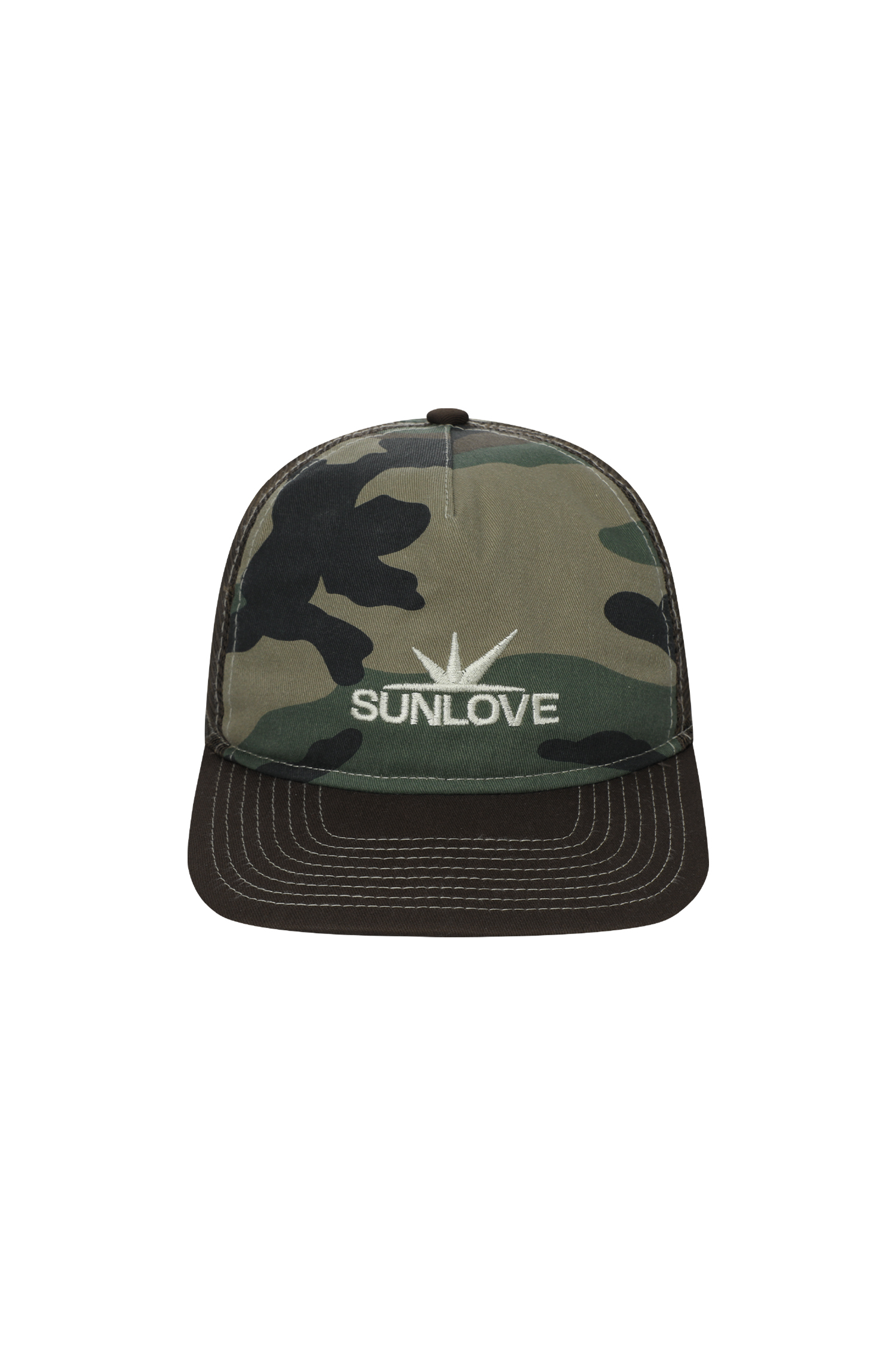 Camo