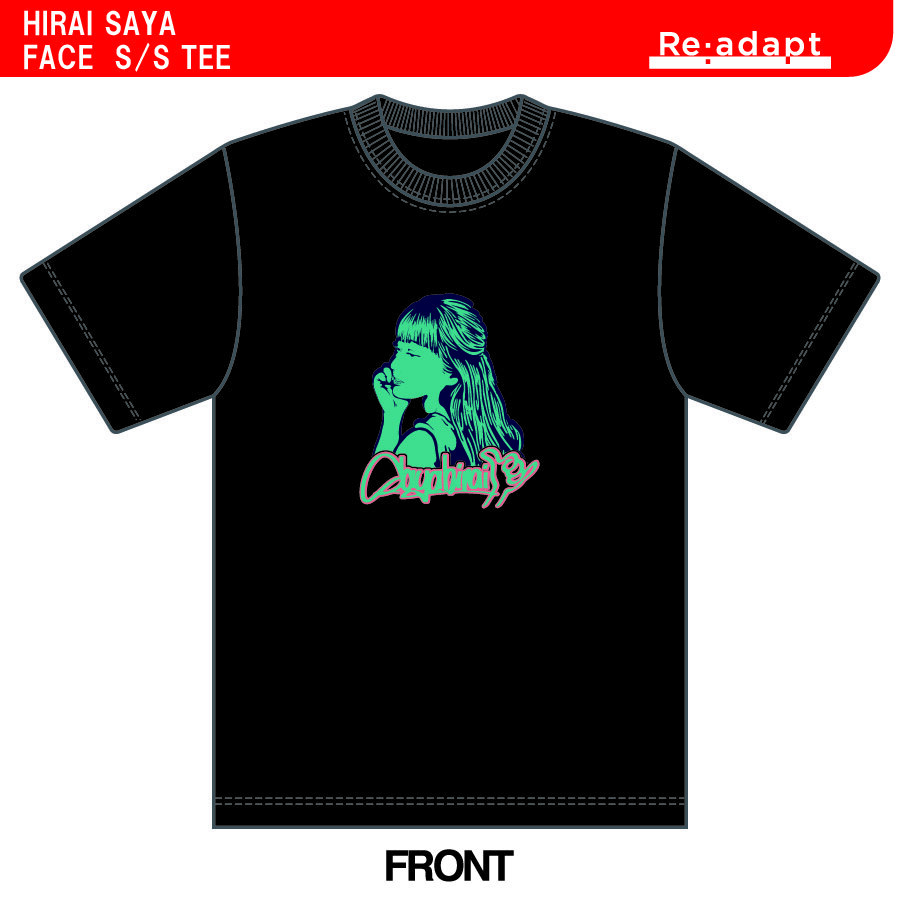 DESIGN BY 【創 fr.WSOworks】