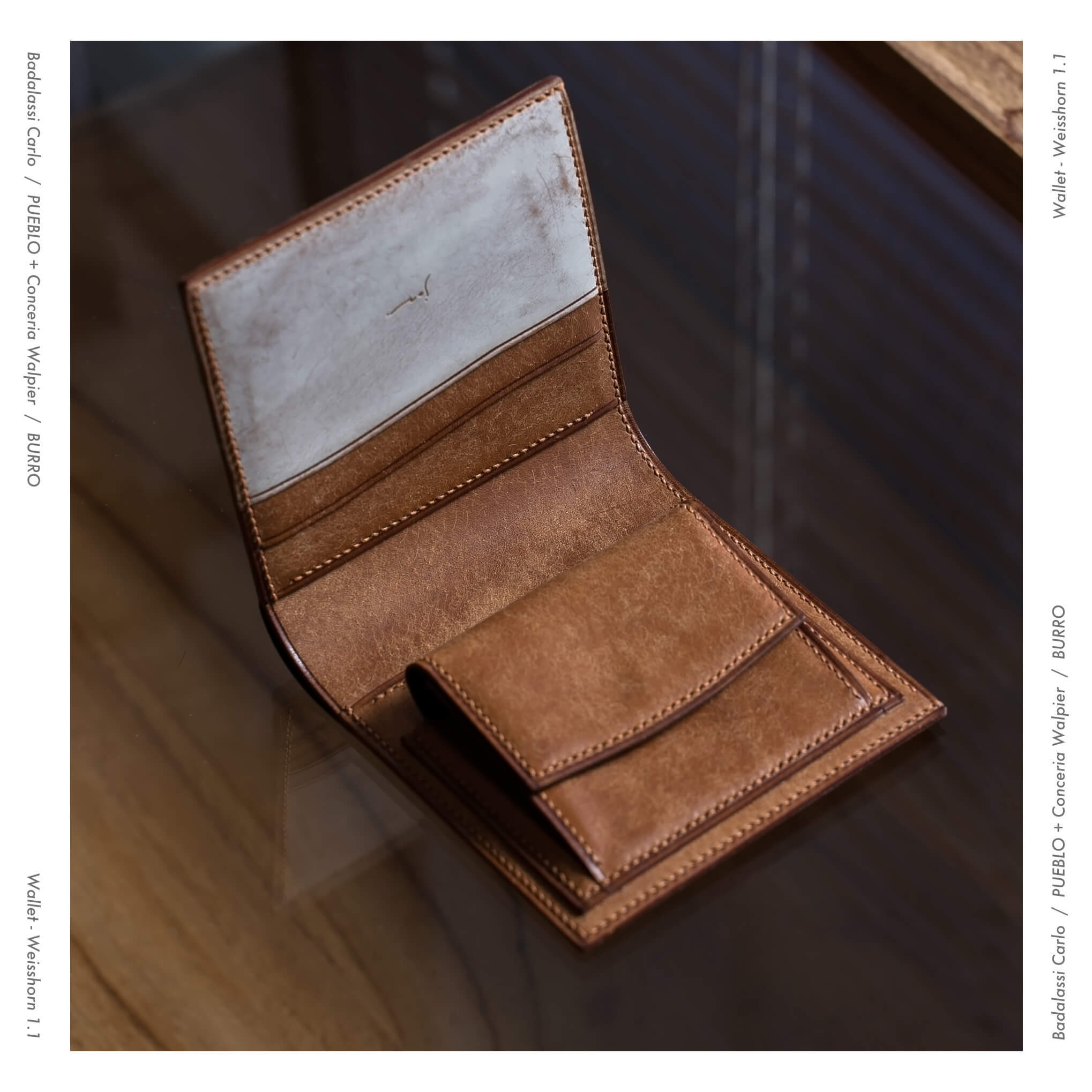 COGNAC｜コニャック
