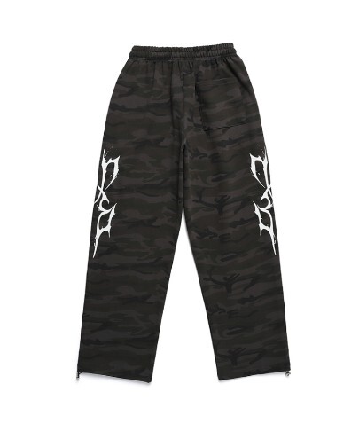 在庫少なめ☆ENHYPEN ソヌ 着用！！【D.XO.H】 THUNDER LOGO