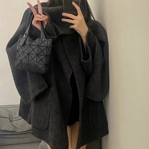 パープル