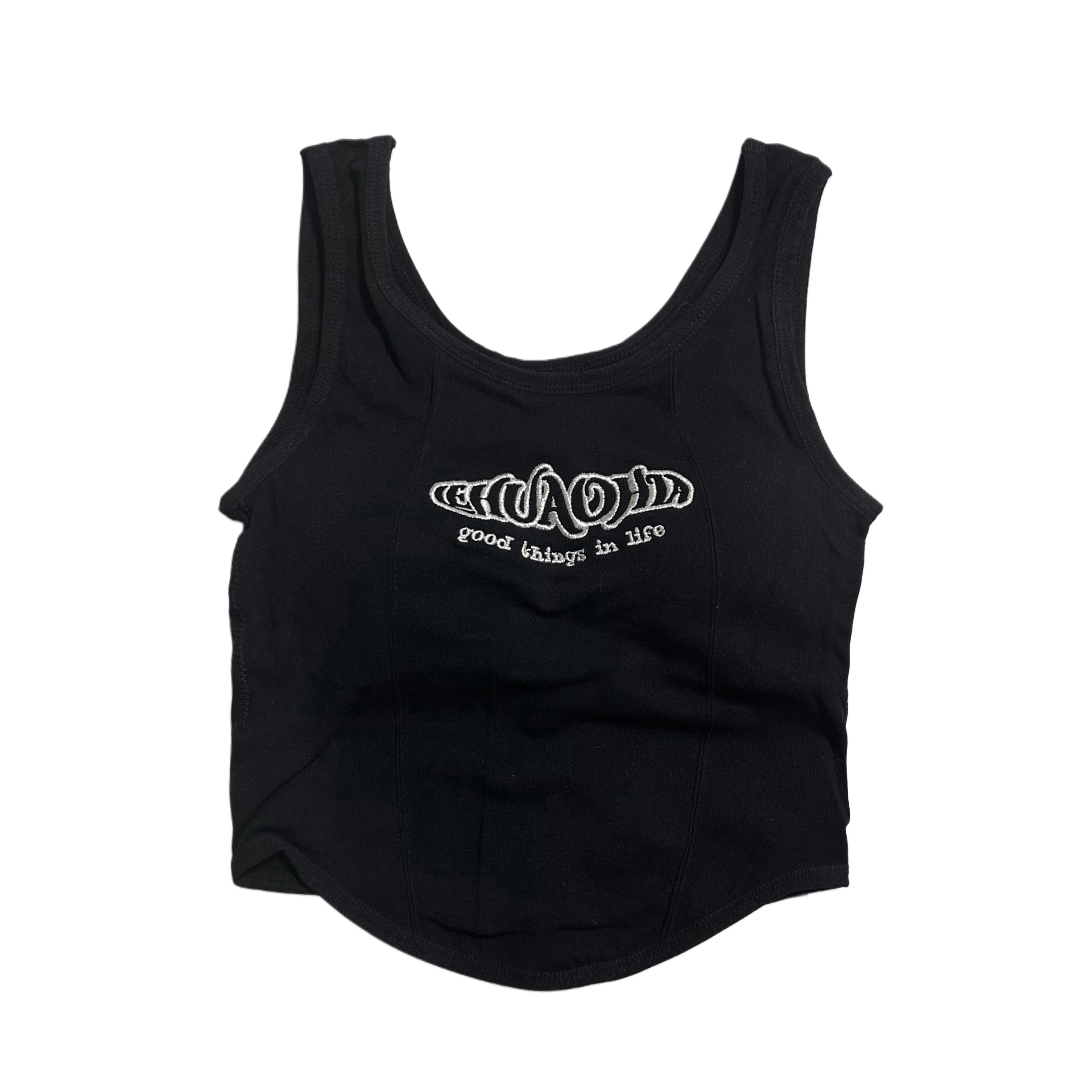 women's / 3color / type-CI