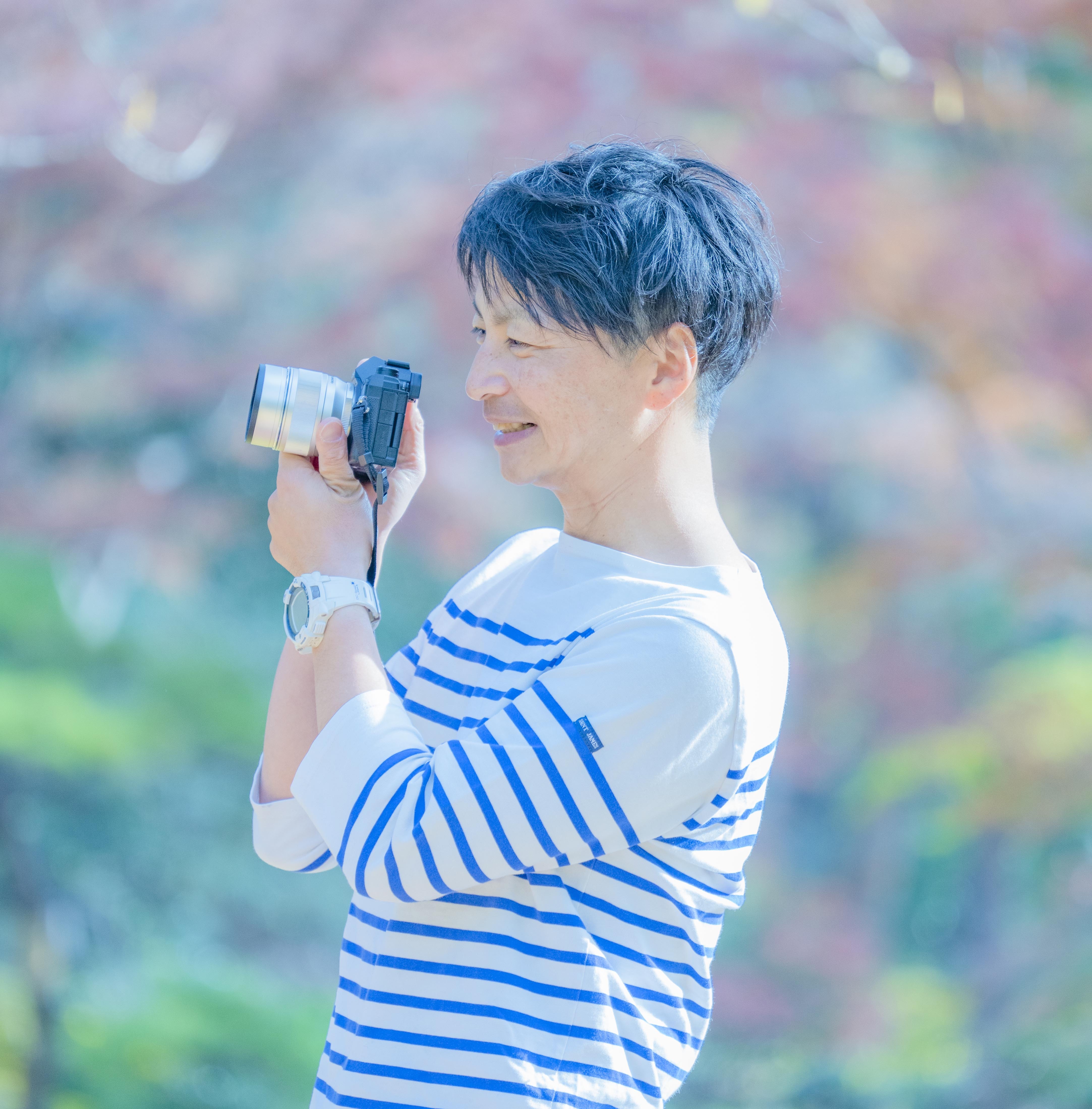 再販 写真家むらいさちさんのオリジナルフォトカレンダー Sea World 数量限定 Mybook