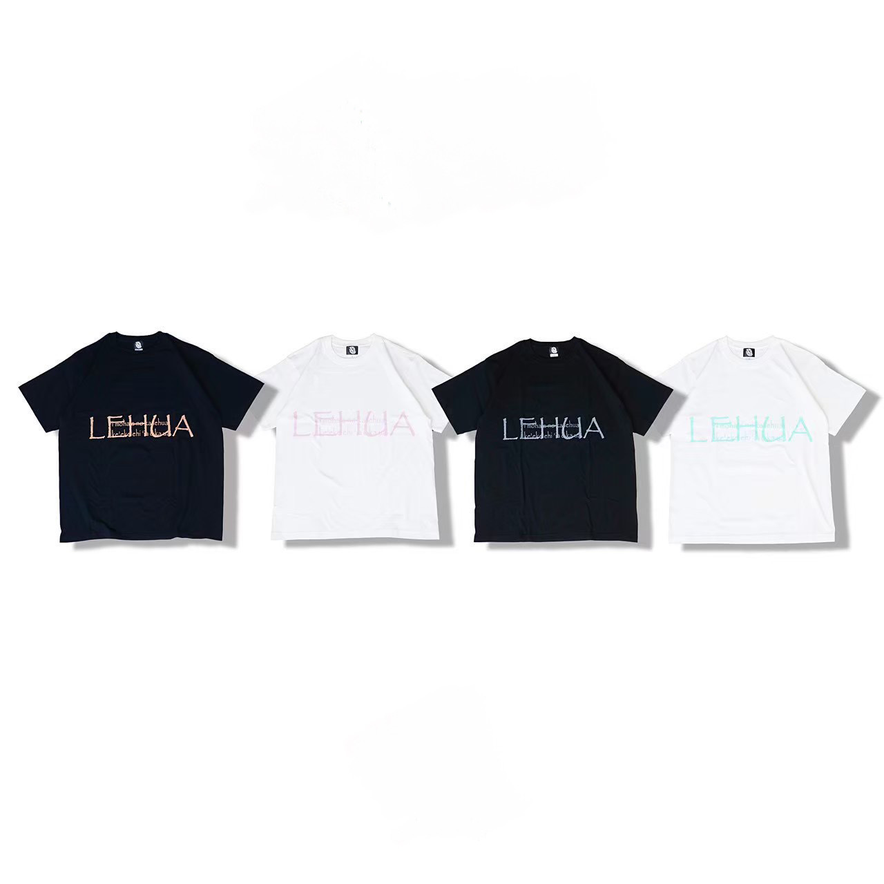 unisex / 4color / type-PA