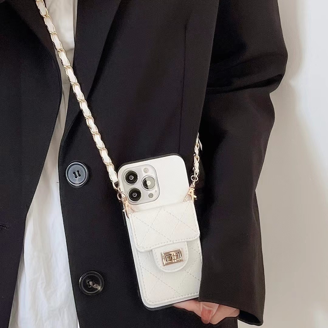 装着イメージ