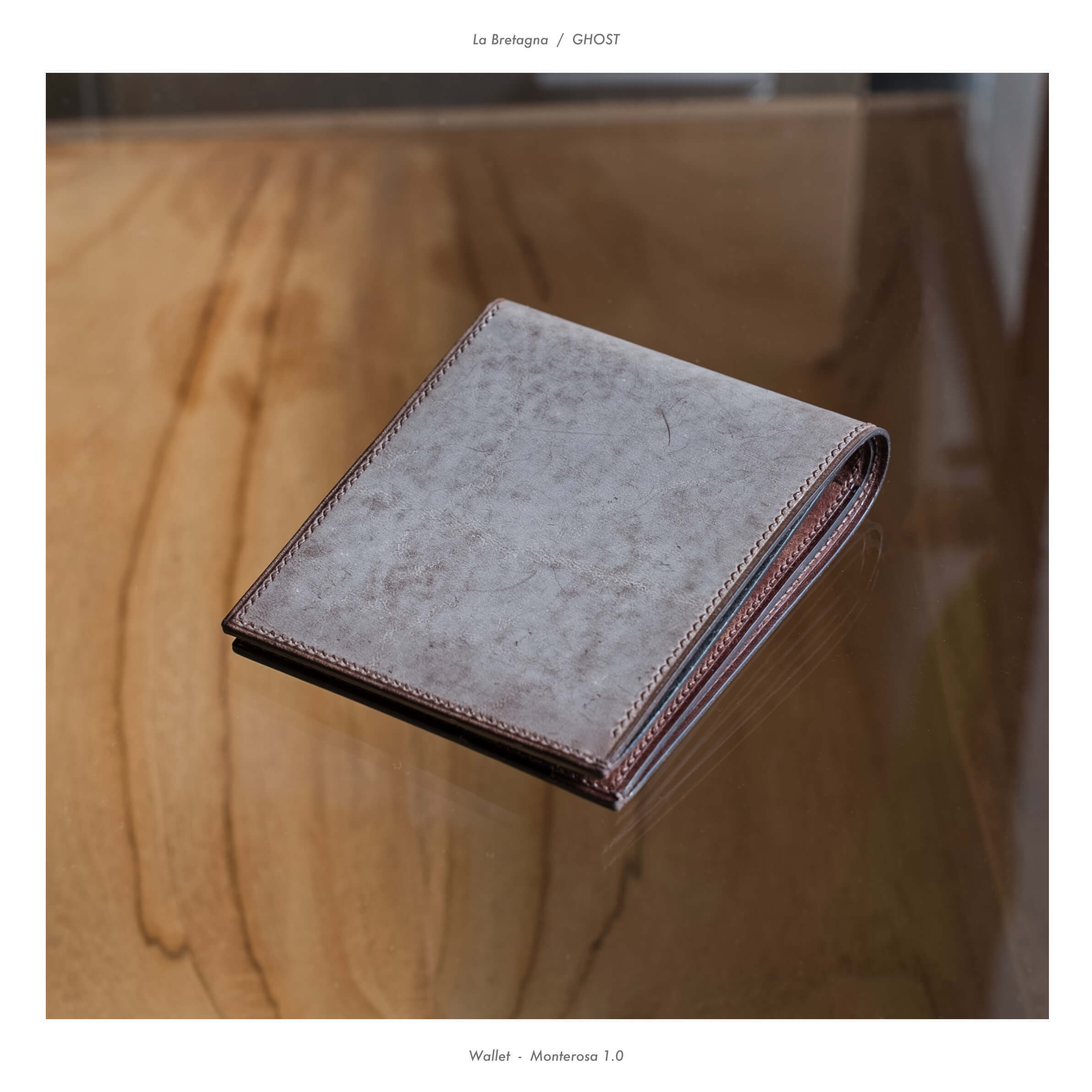 TABACO  |  タバコ