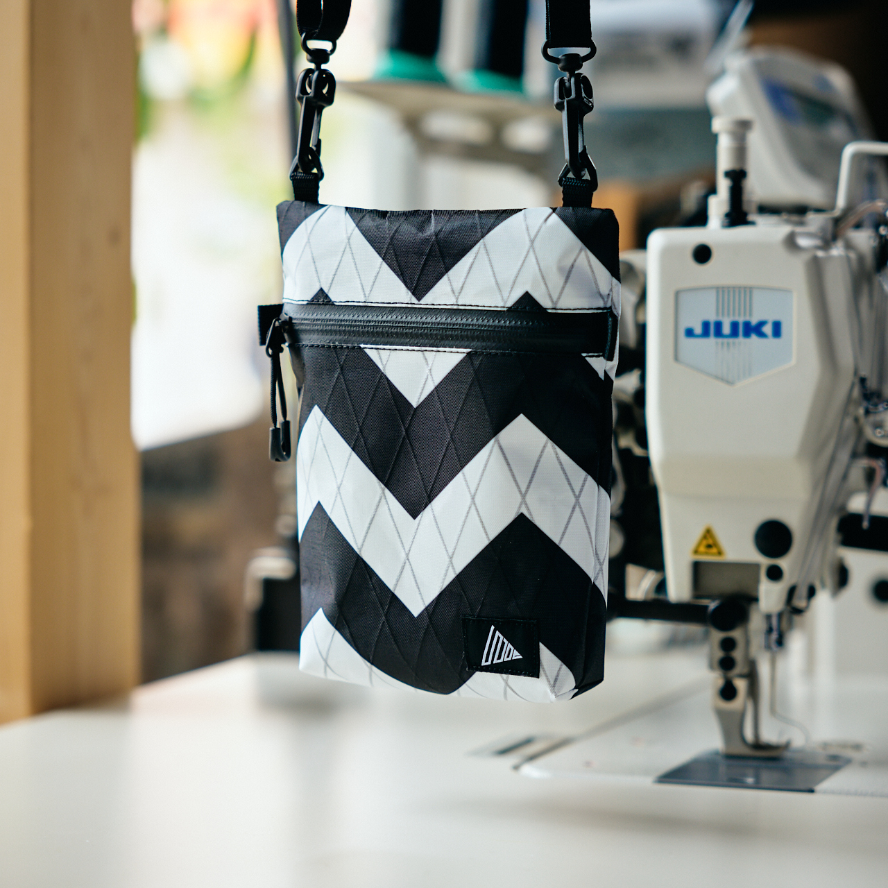 Chevron
