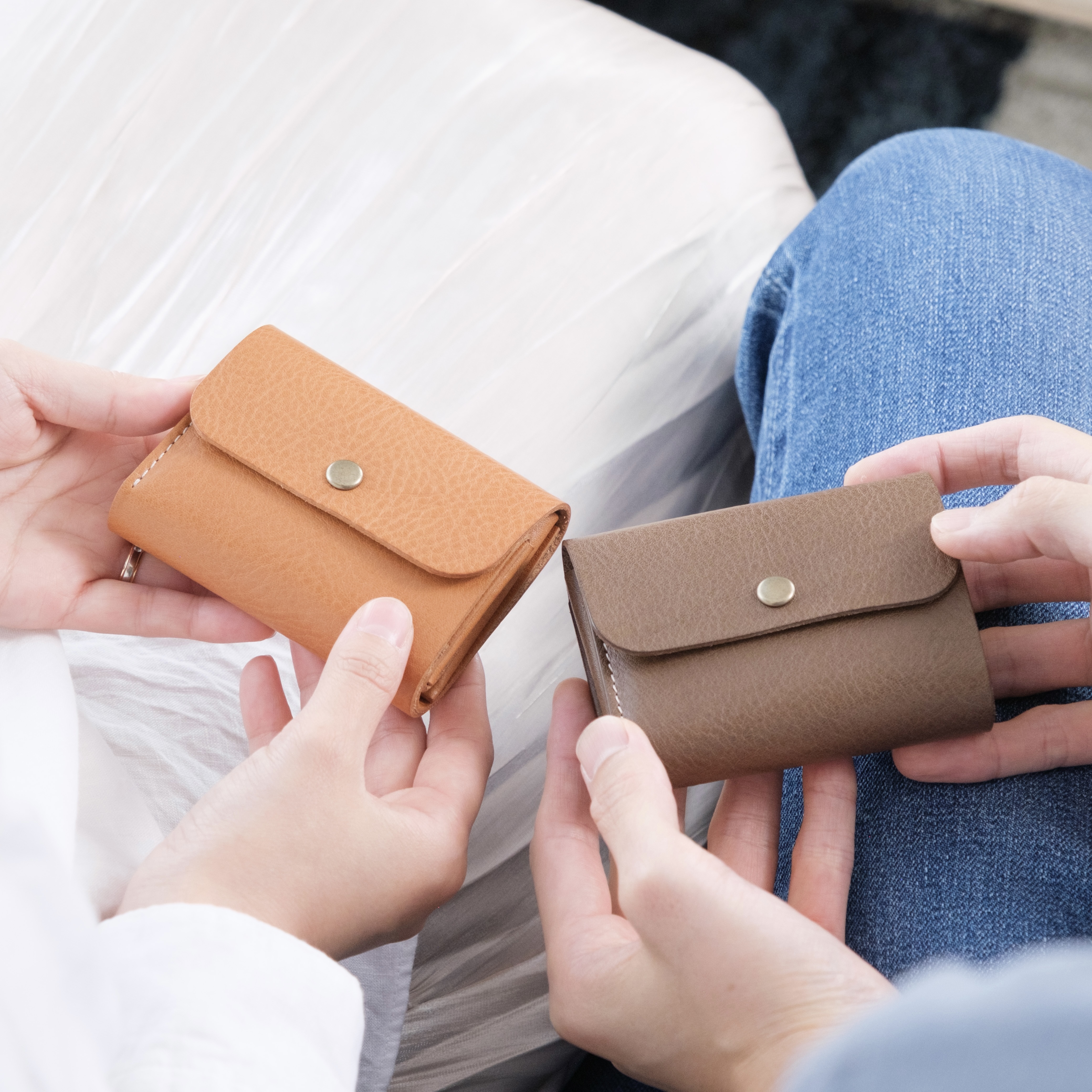 ペアにもおすすめ