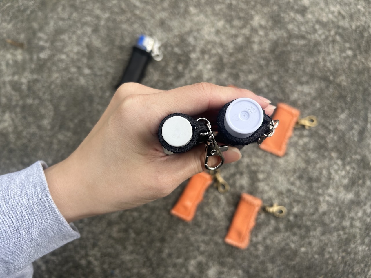 左のサイズになります