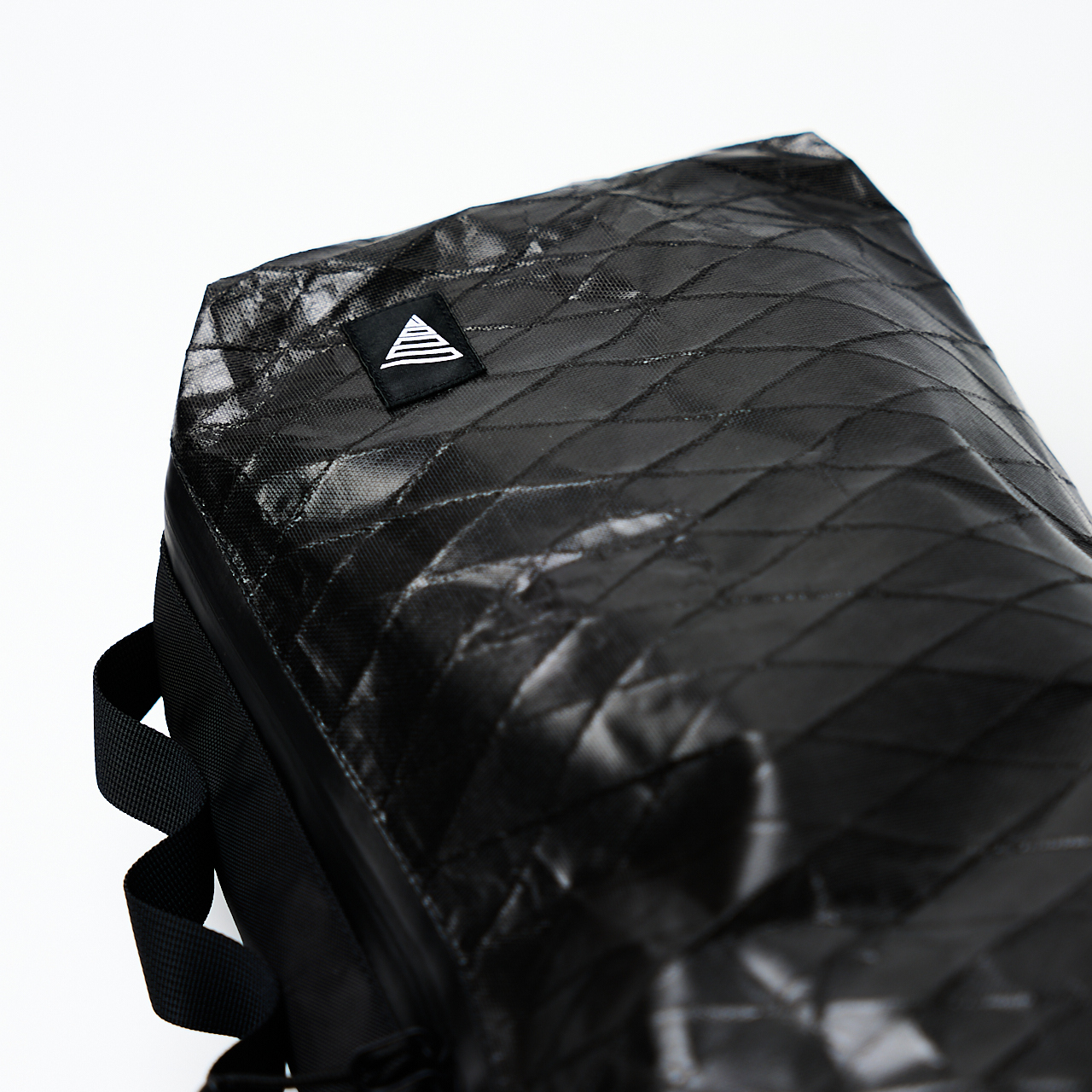 UX10 / ECOPAK