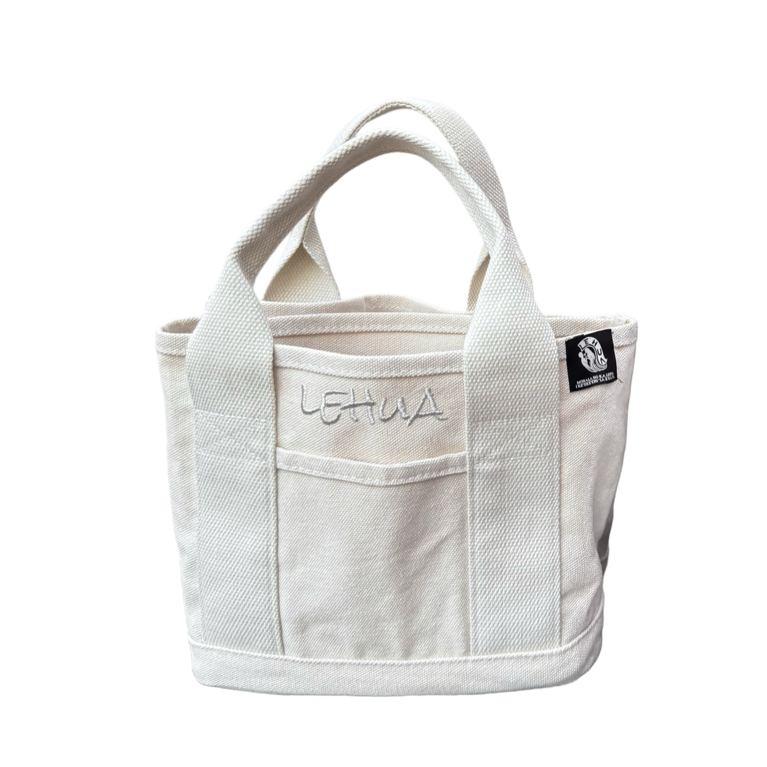 unisex / 2color / type-RO