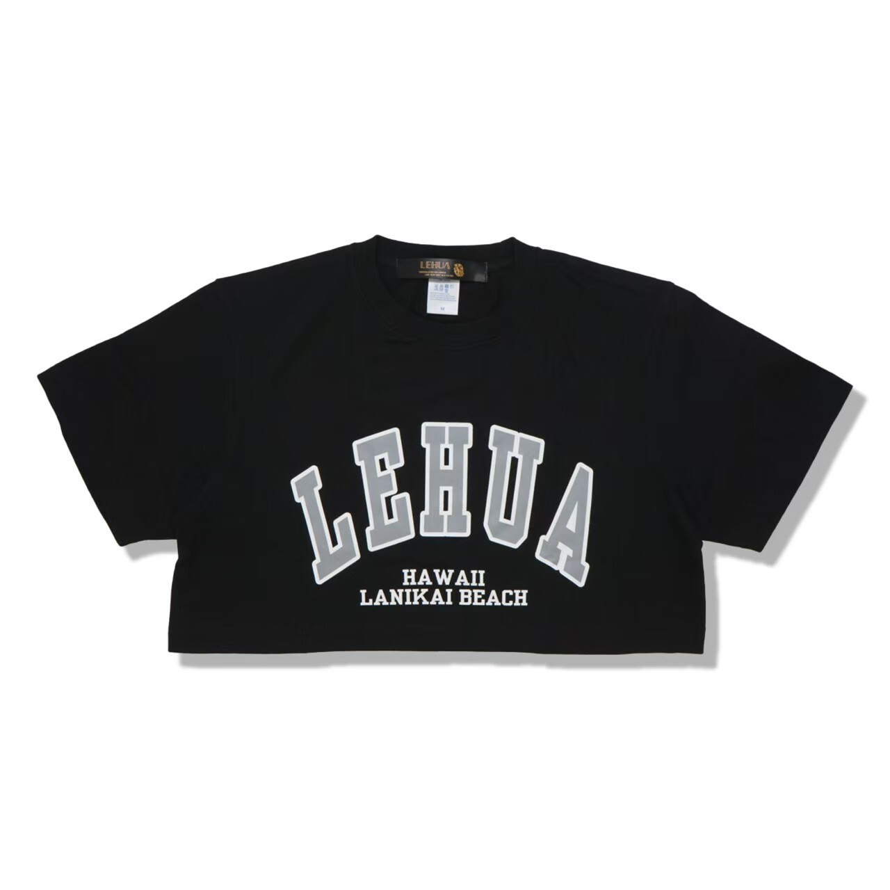 women's / 4color / type-YE
